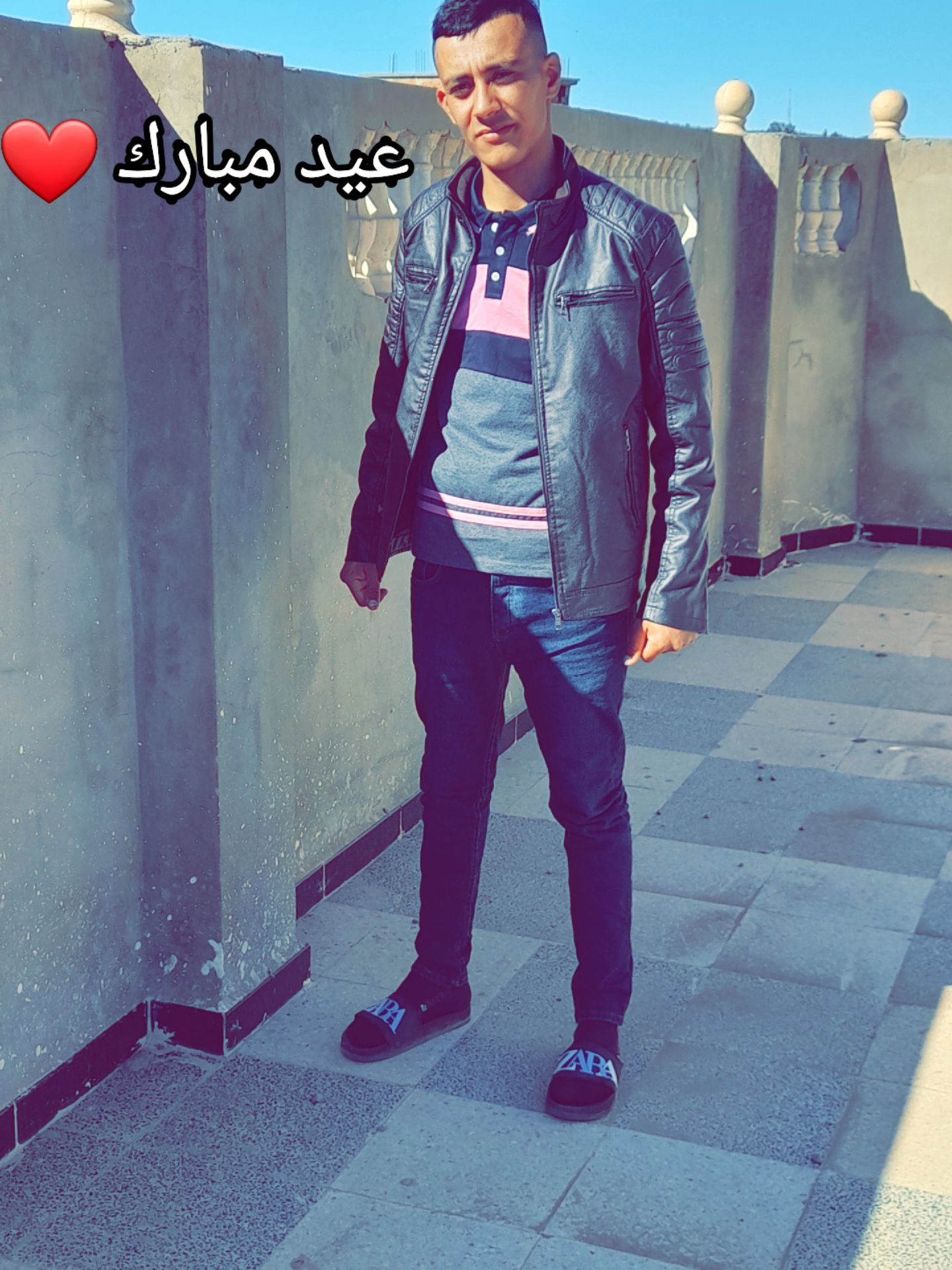 @🇩🇿🕊ستوريات🇩🇿🕊