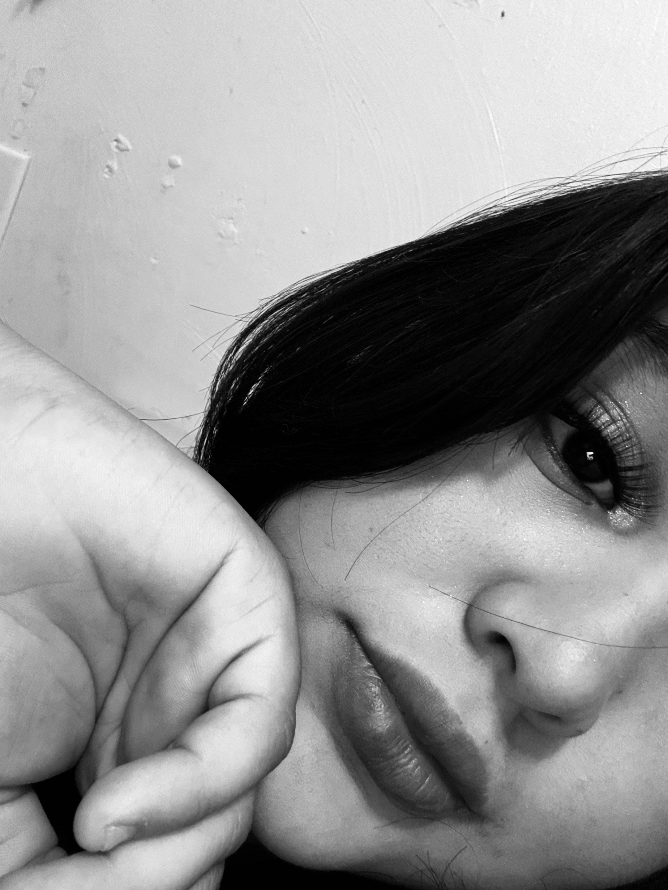 @🧚♀️thiffany🇭🇳