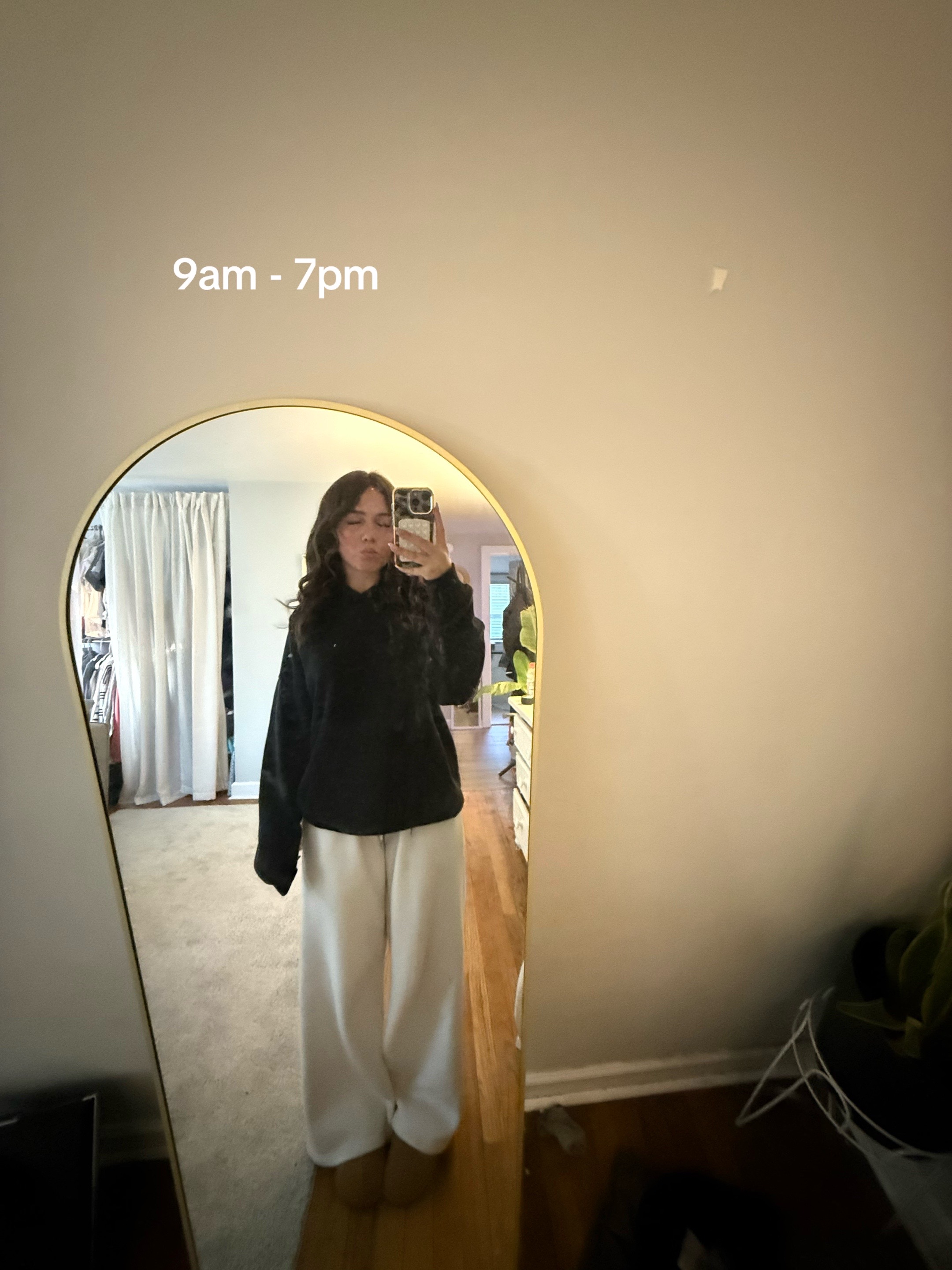 @sophie 🙇&zwj;♀️