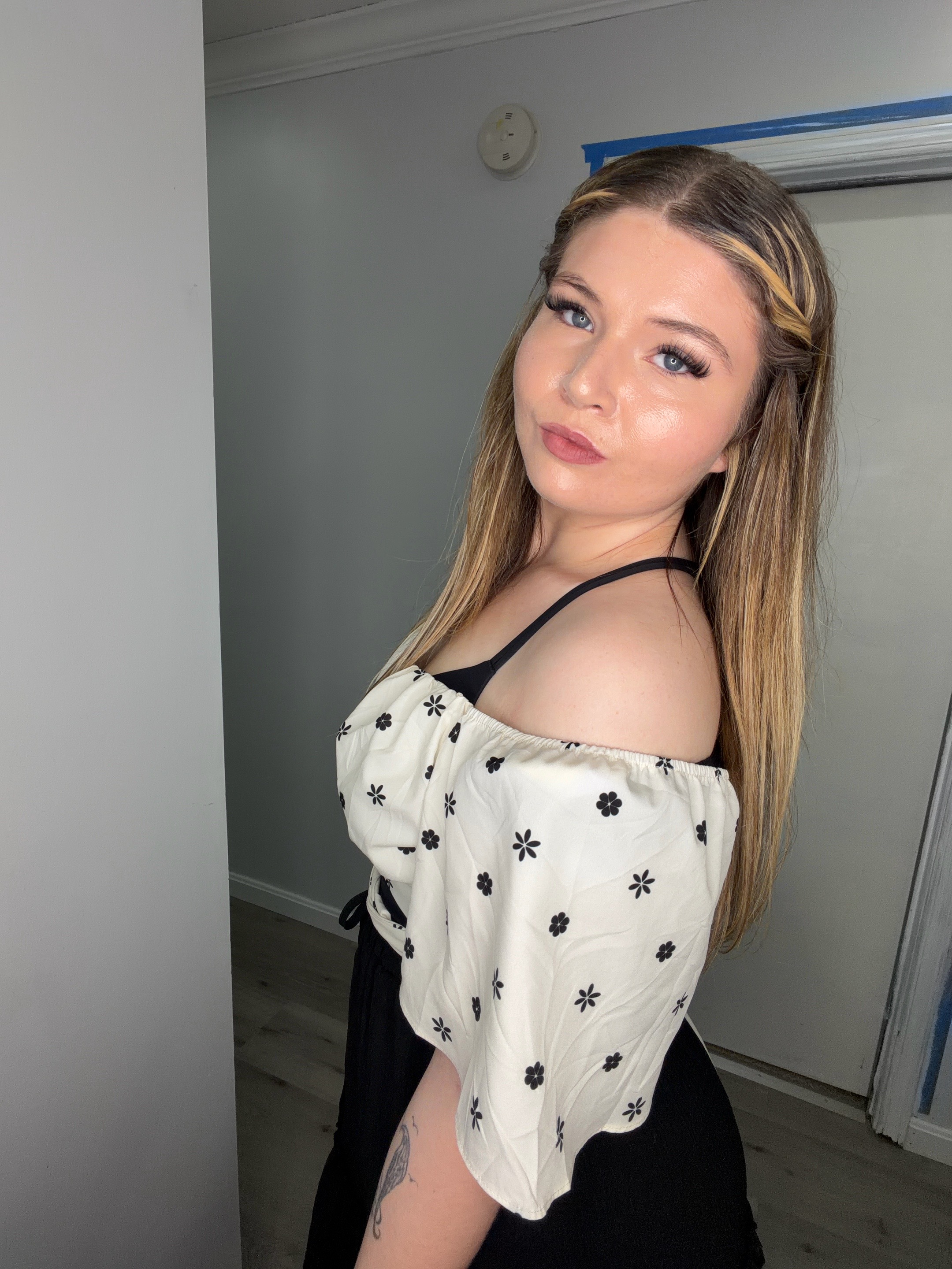 @Katelyn Marie✨