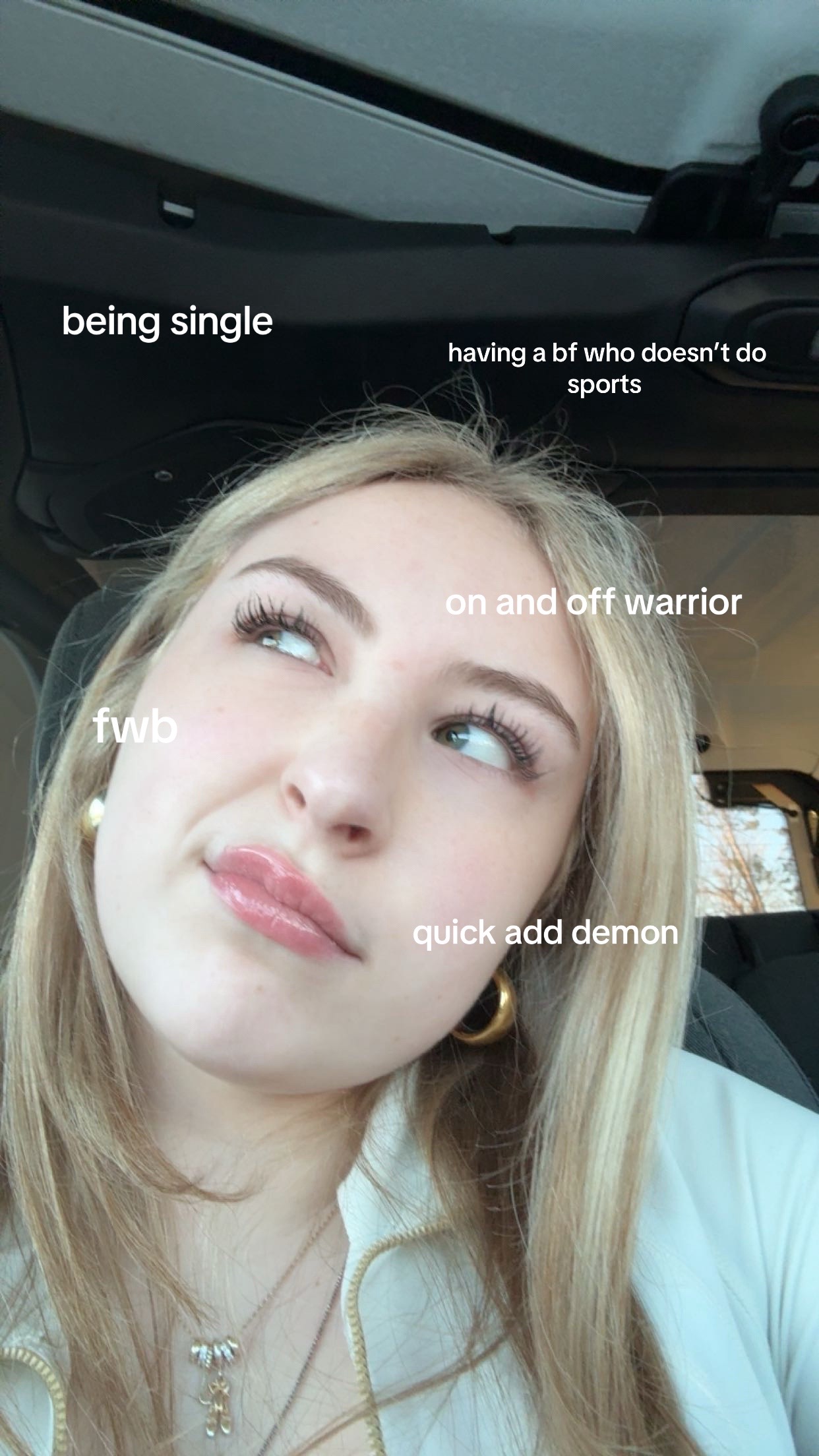 @jordanbeneskiii