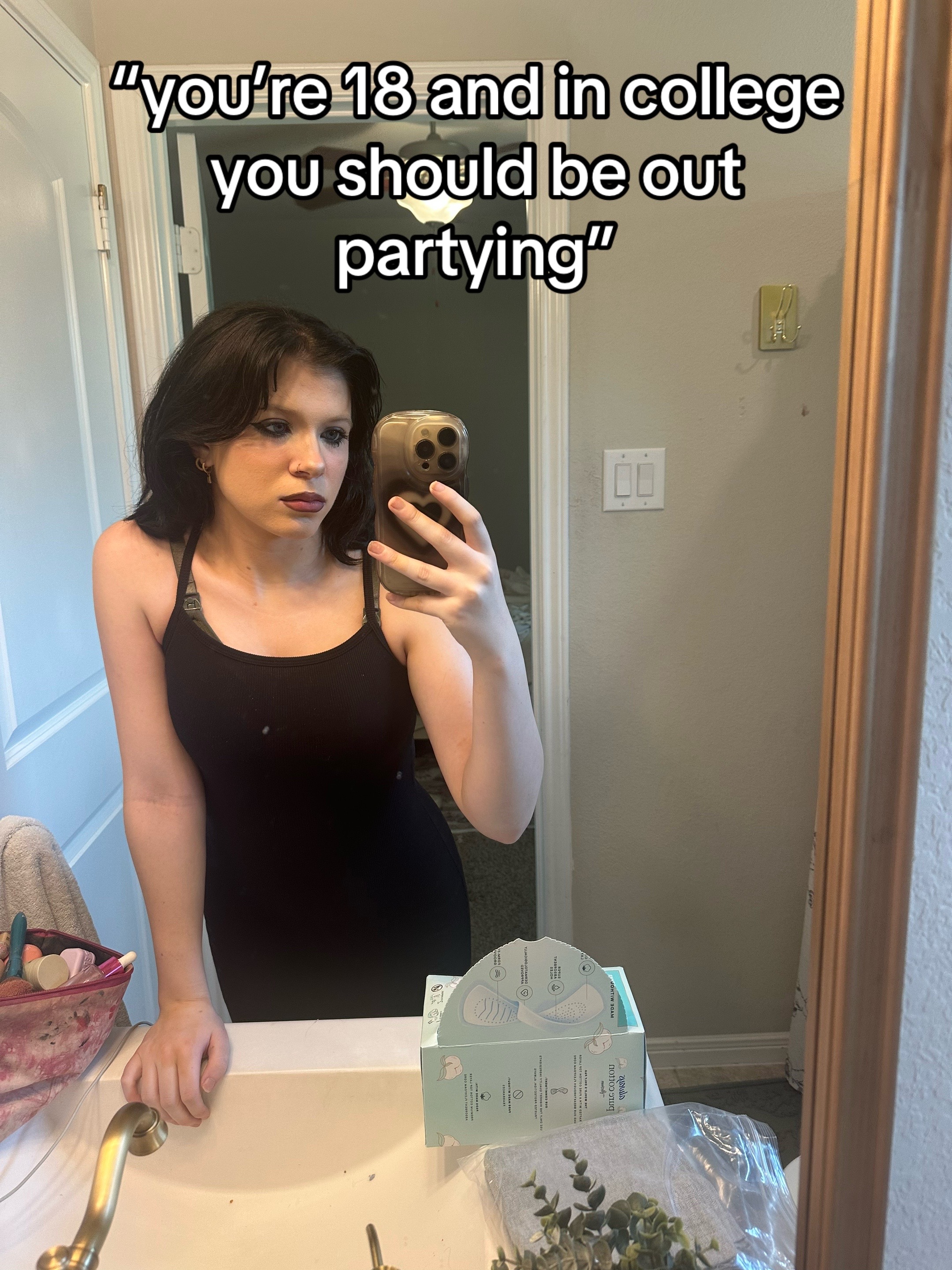 @Kay G | Teen Mom