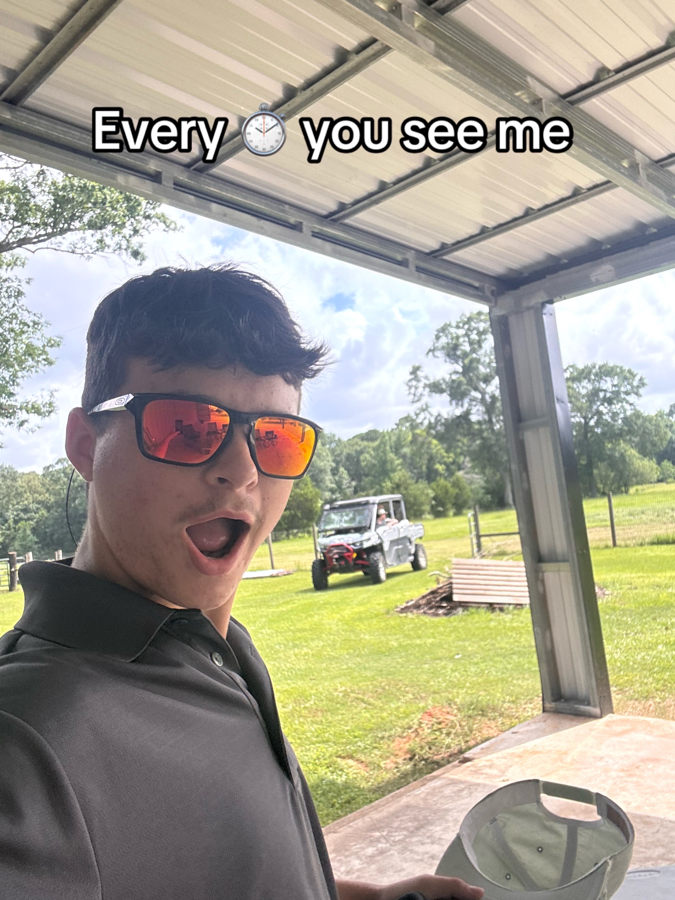 @elimurphyfishing
