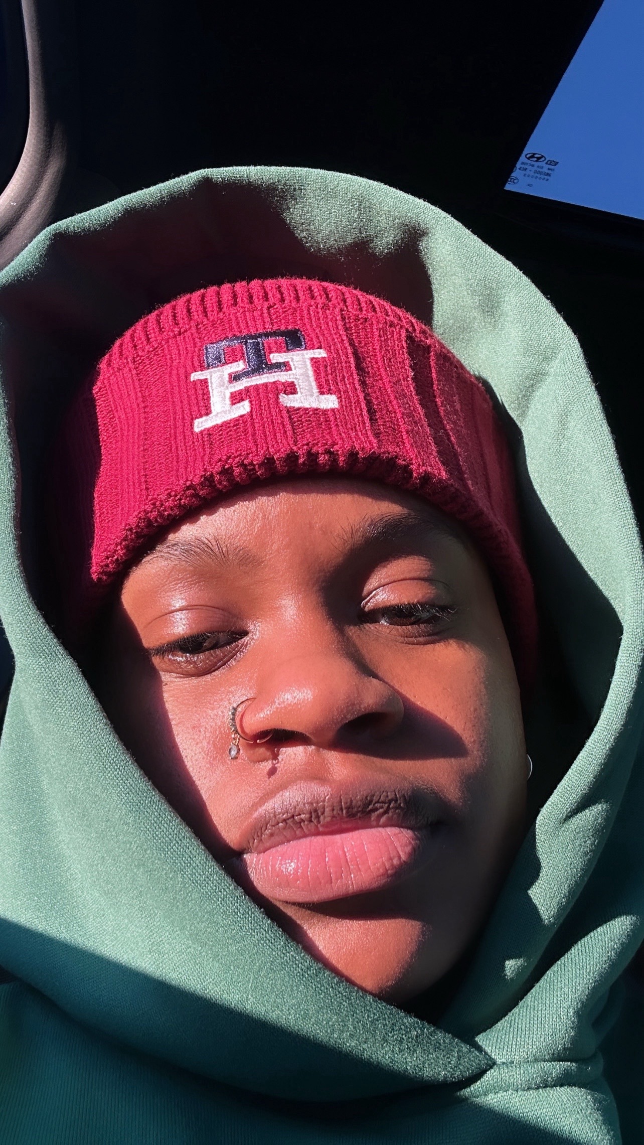 @Shay 💙🥶🦋