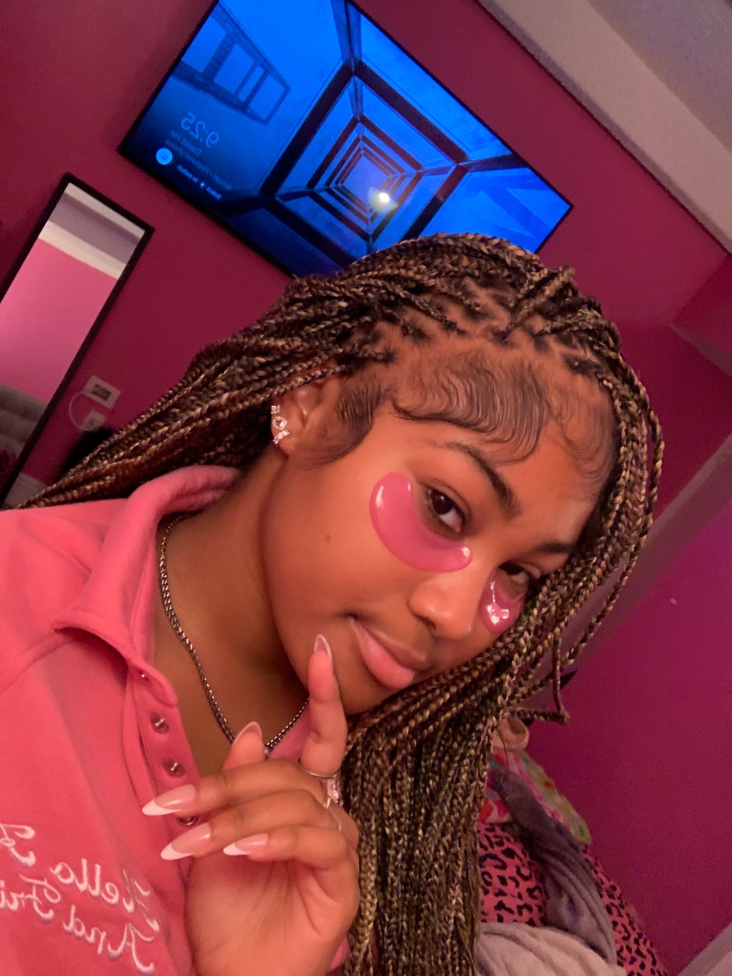@lilpeanuttyy
