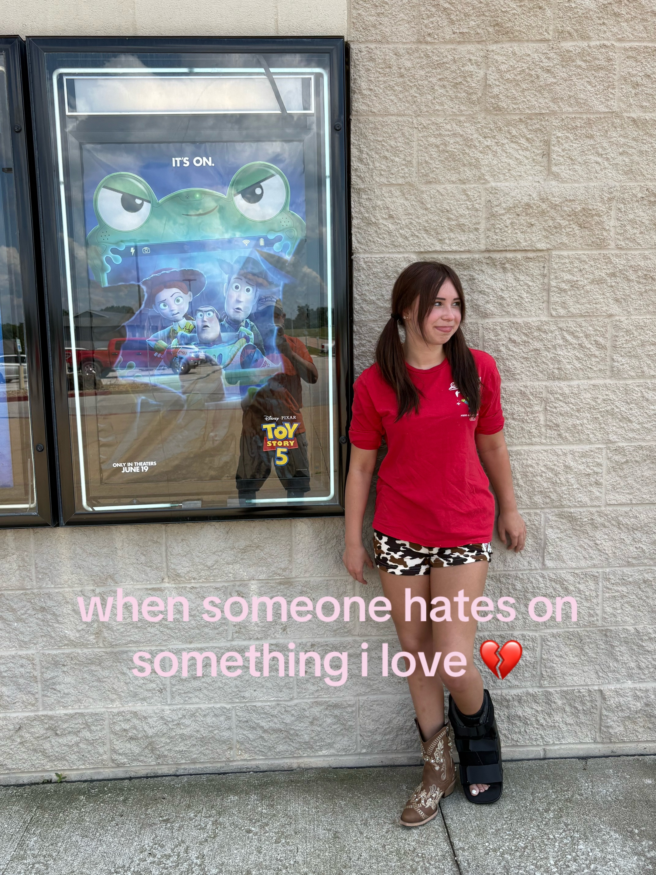 @𝚞𝚗𝚒𝚔𝚒𝚝𝚝𝚢🧁🦄🍭😾
