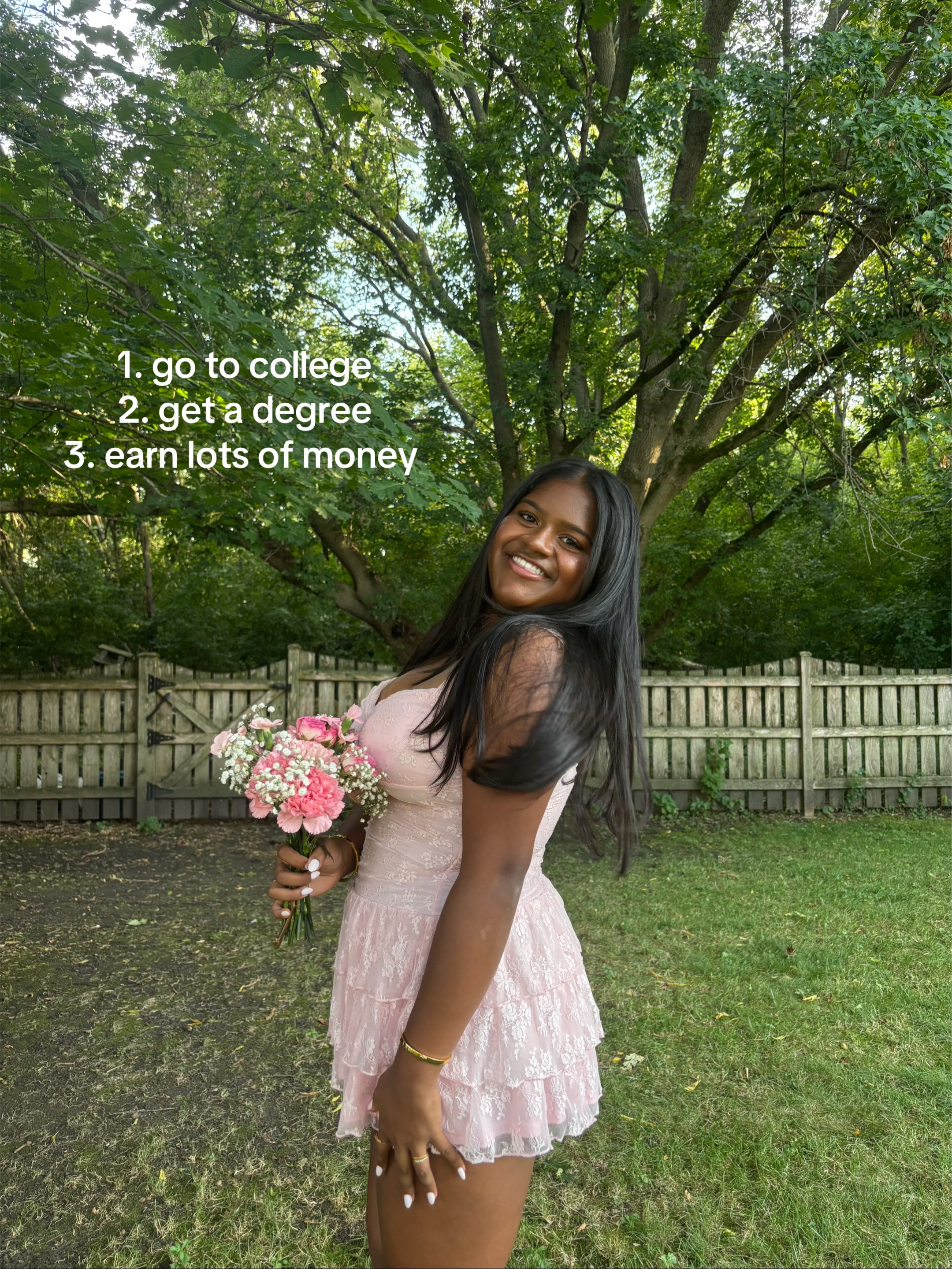 @megha