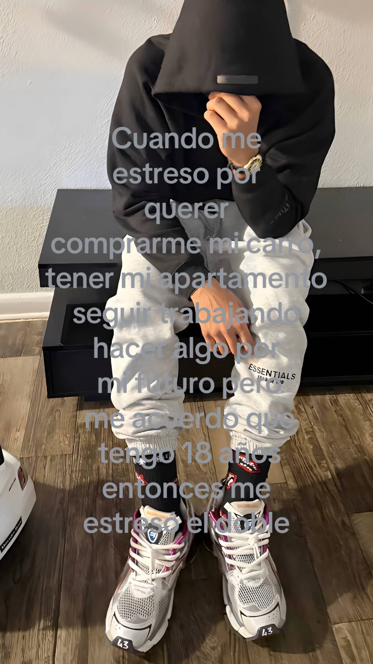 @𝐼𝑠𝑎𝑎𝑐𝑐𝑐