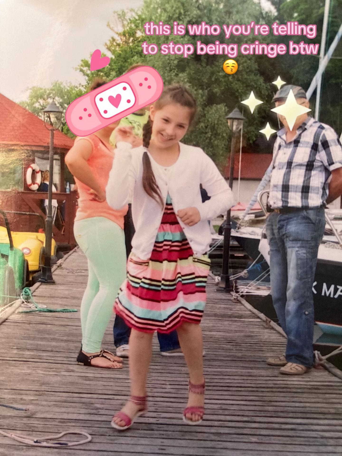 @Nokia 🫠🦊