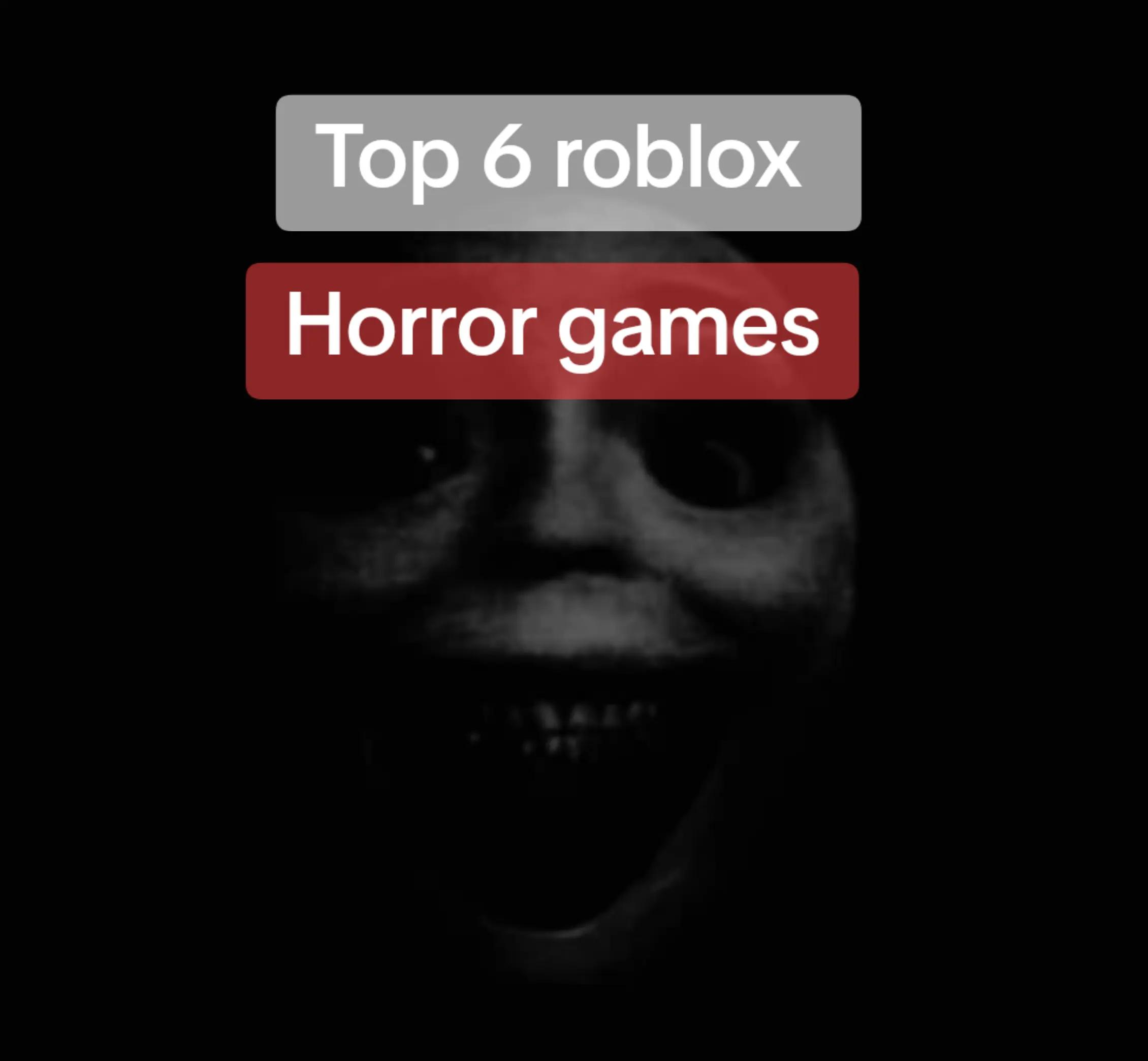 @Roblox Center