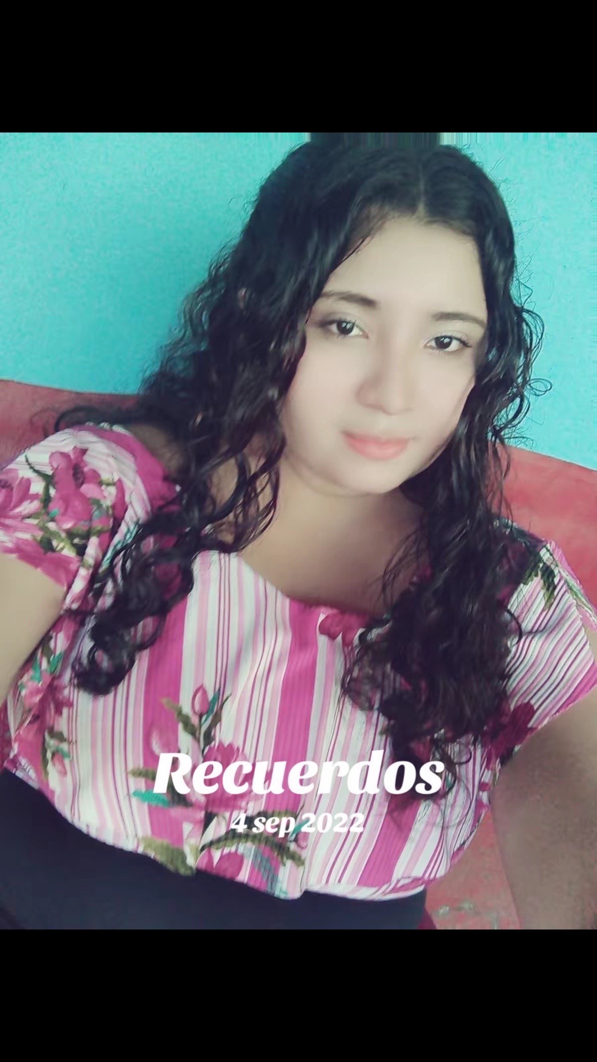 @ALICYA🎀🎀