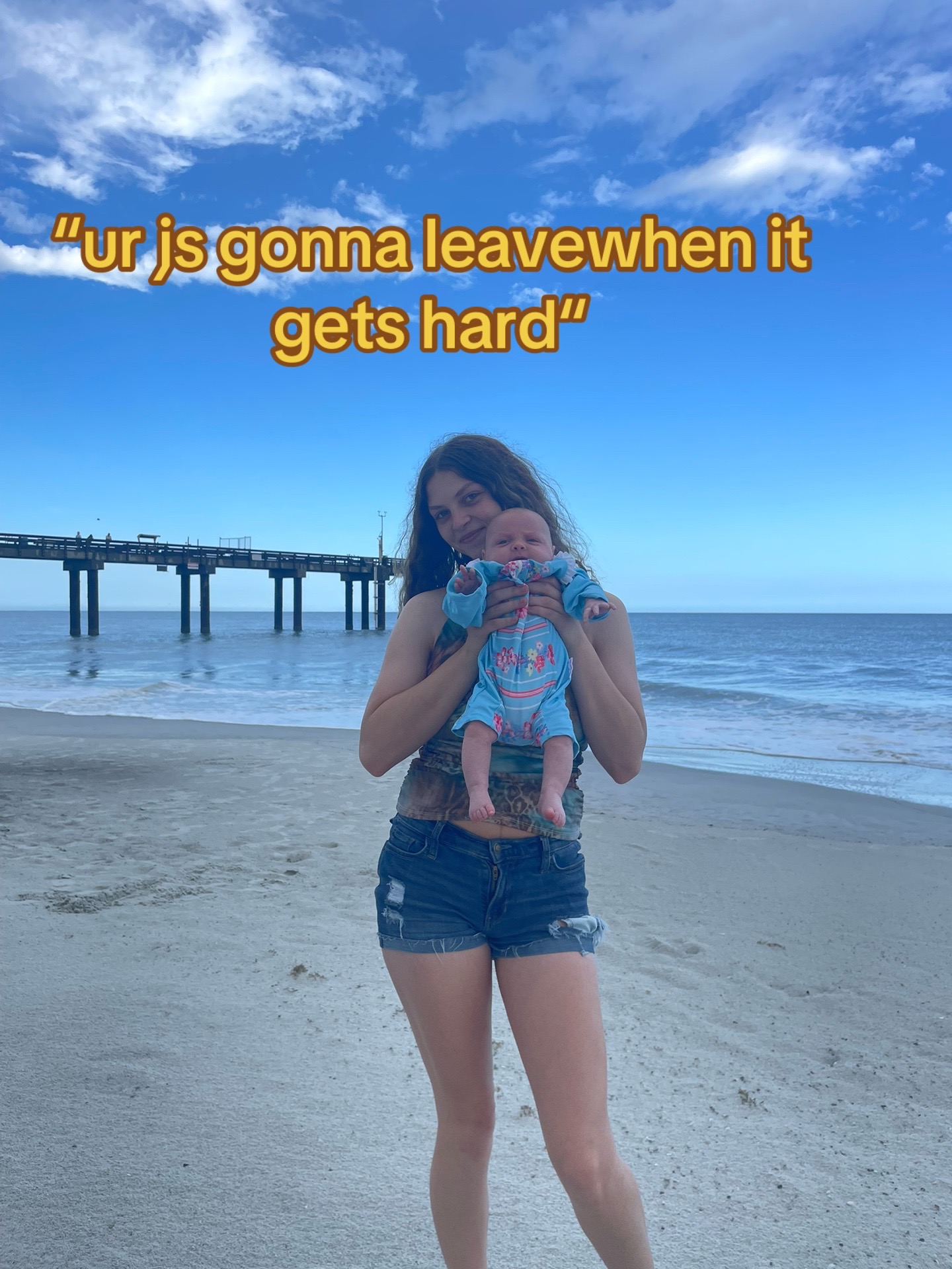@ℳ𝒶𝓁ℯℯ𝓃𝒶