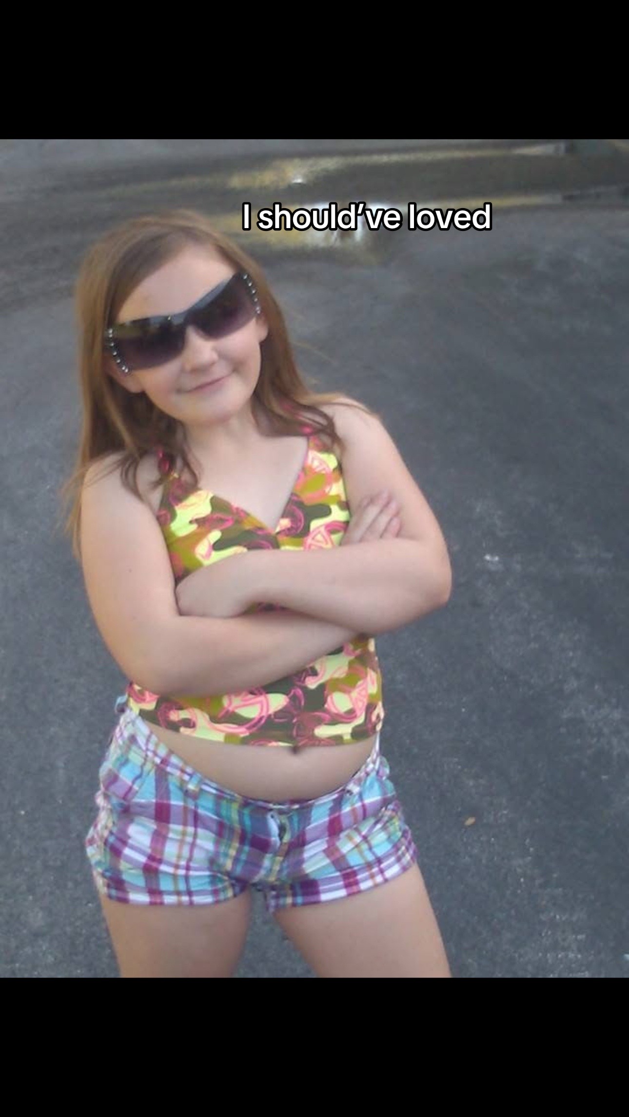@Kylin