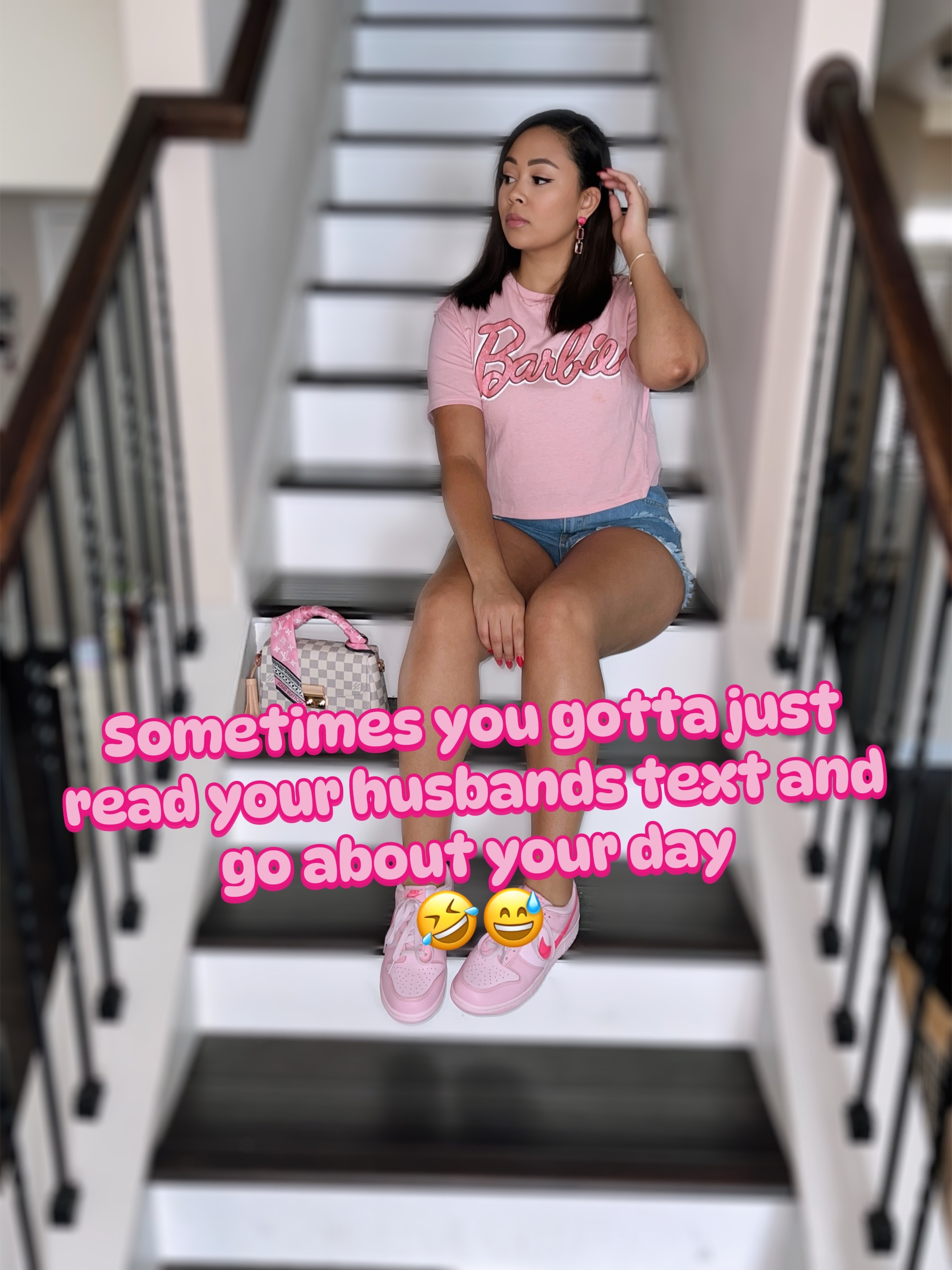 @ȷᥲძᥱ♡