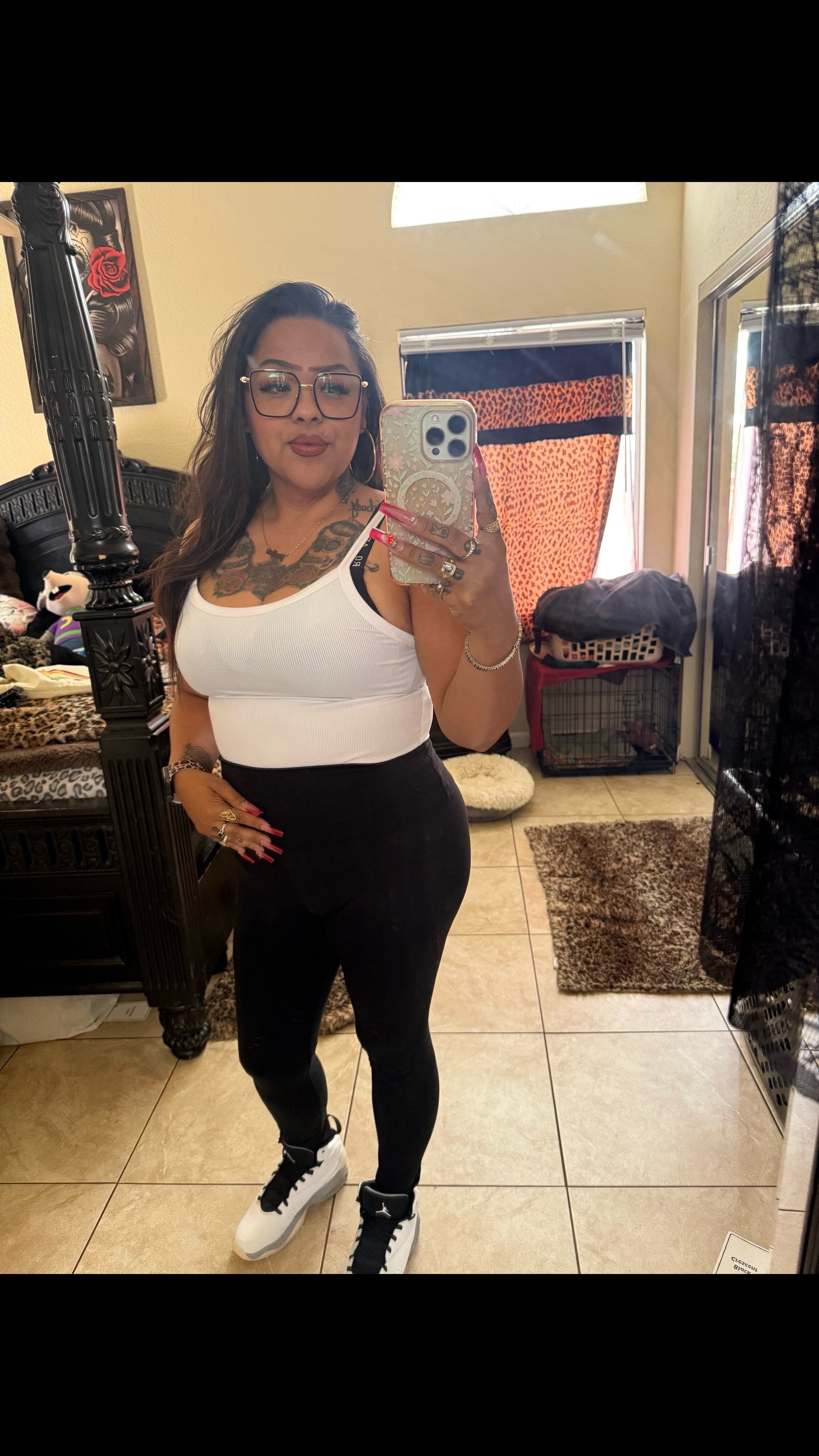 @Pretty.Jenna87