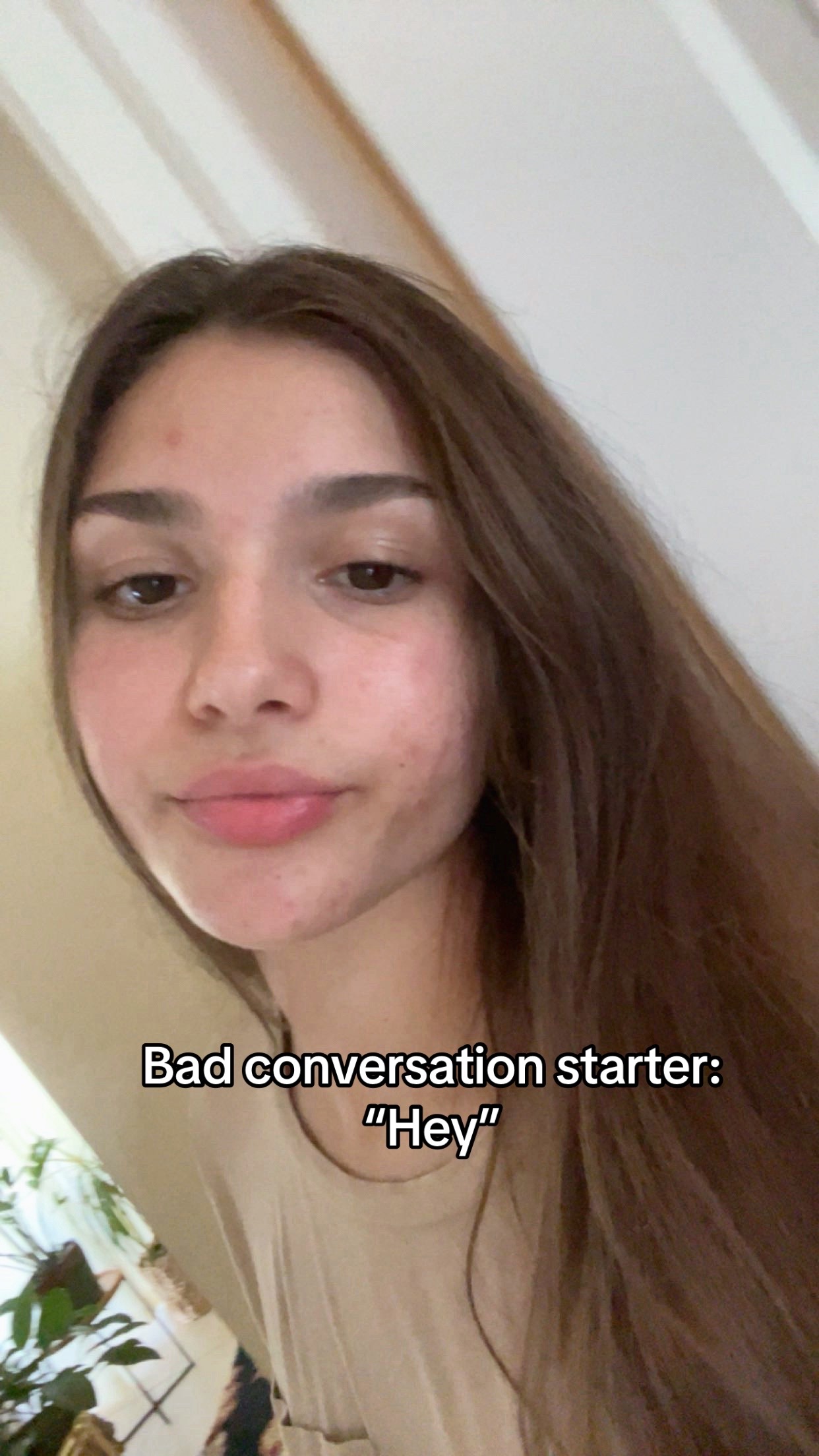 @hopeeedope ๐