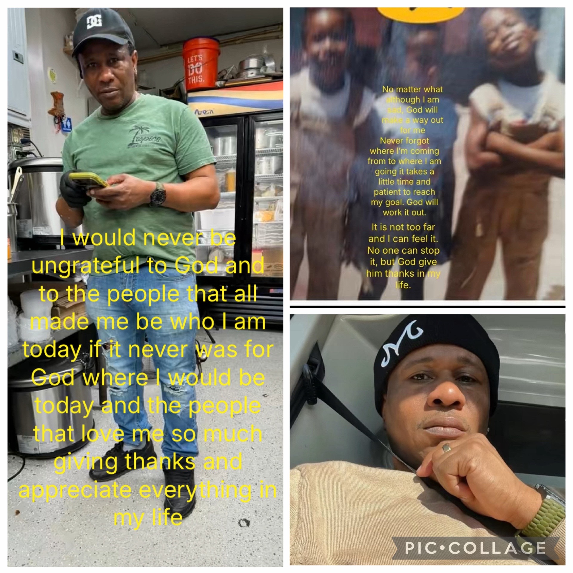 @kevinstupart135