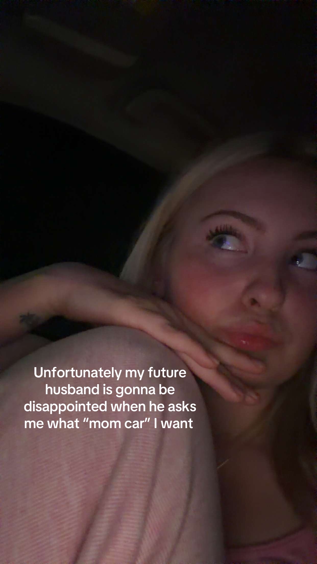 @drinaxox
