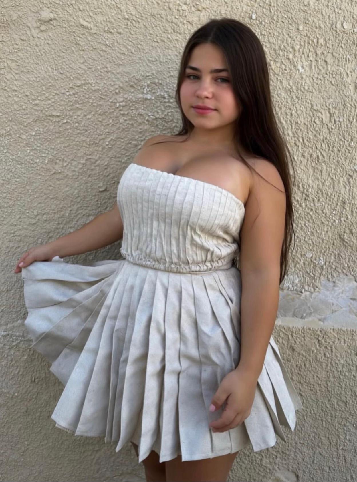 @makkluvskenz1