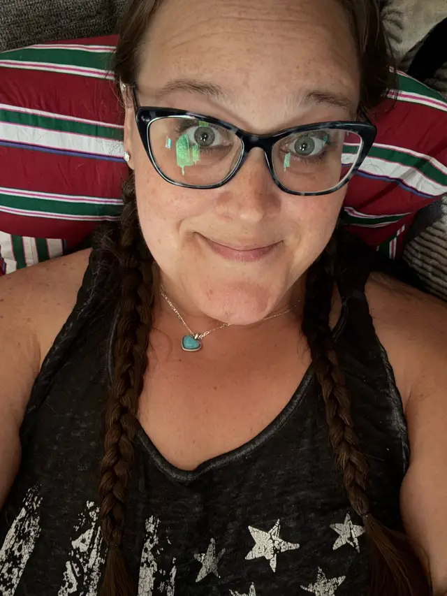 @LeeAnn