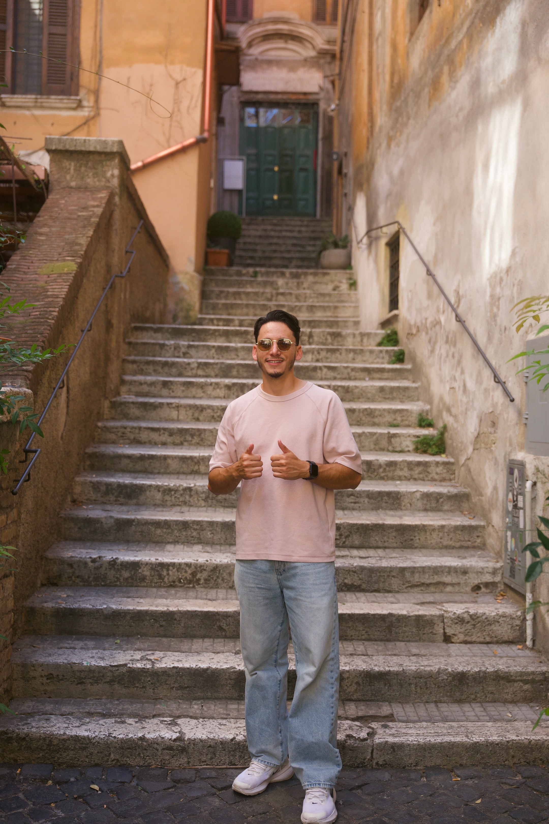 @Rodrigo Gudi&ntilde;o de Grote