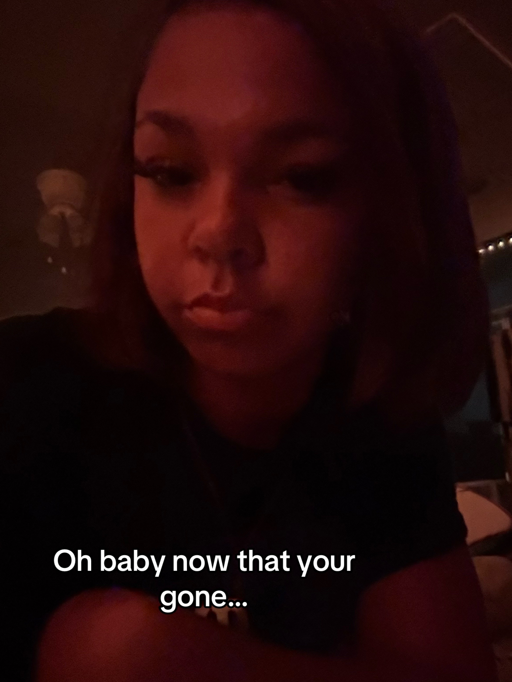 @kyraaa
