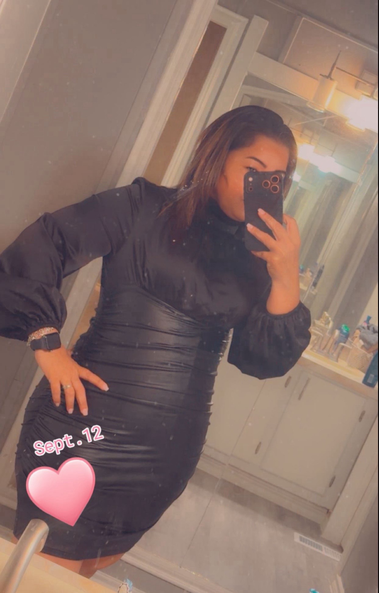 @galyabrego
