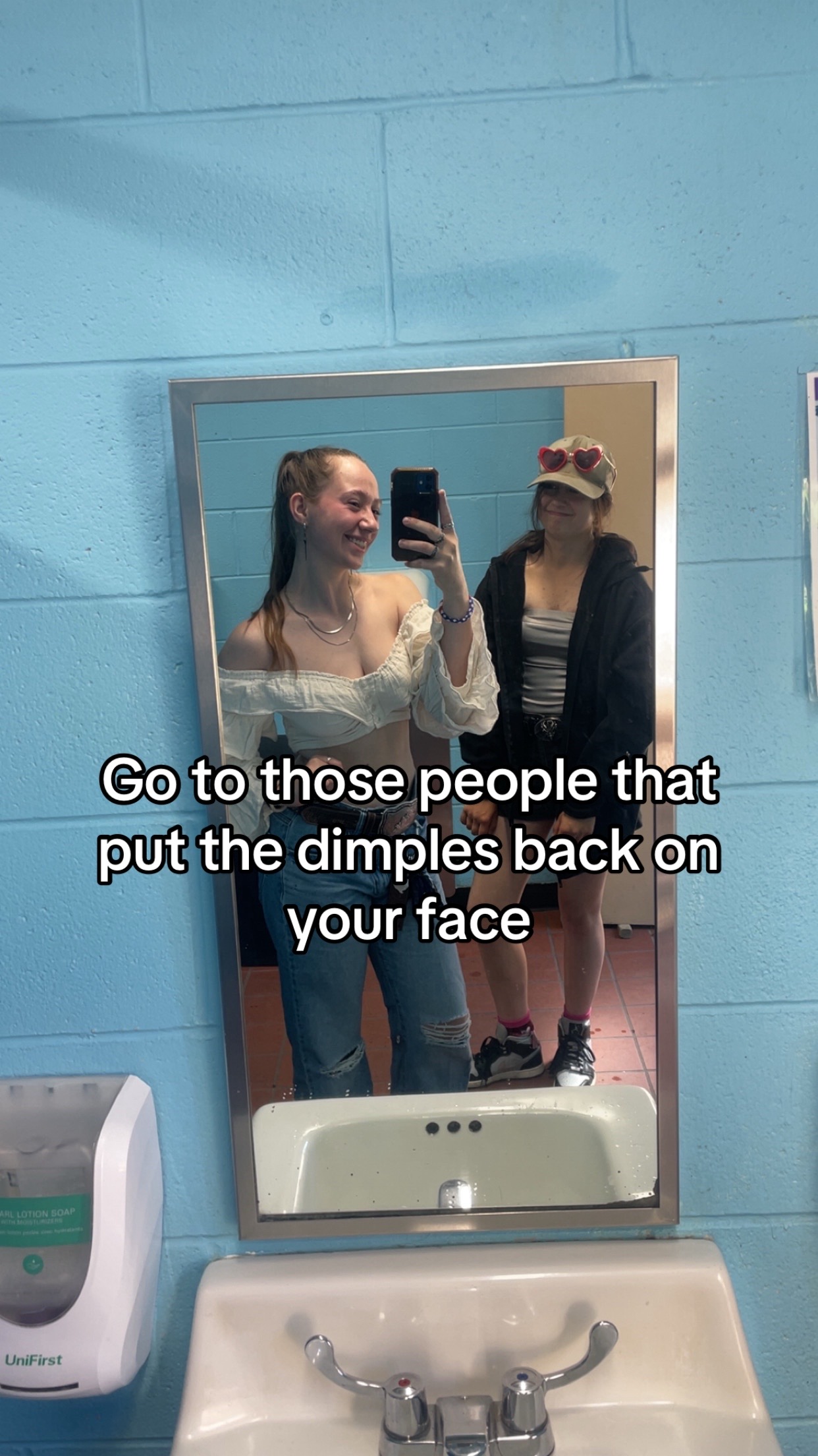 @Brynn