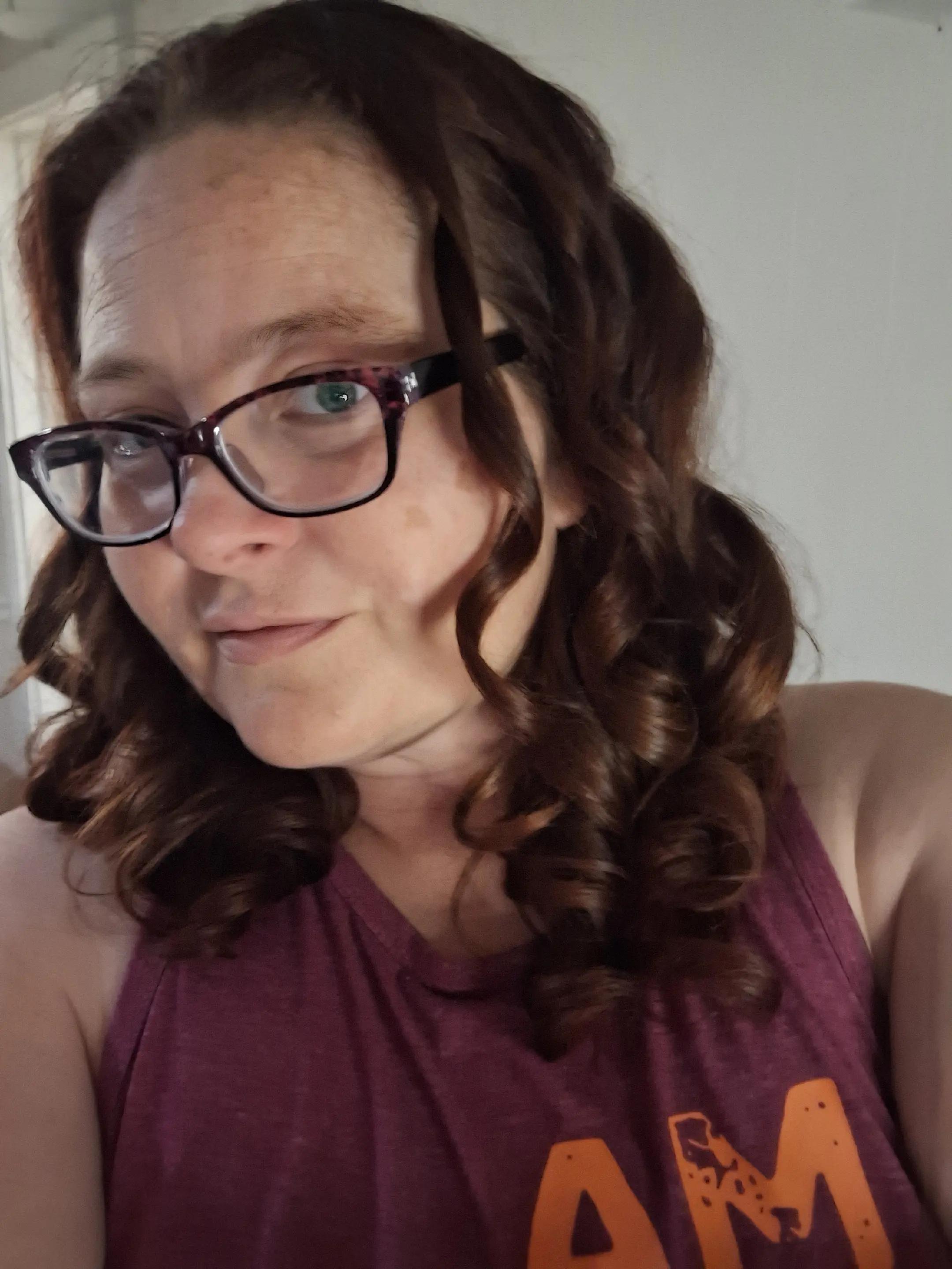 @Mythras_85
