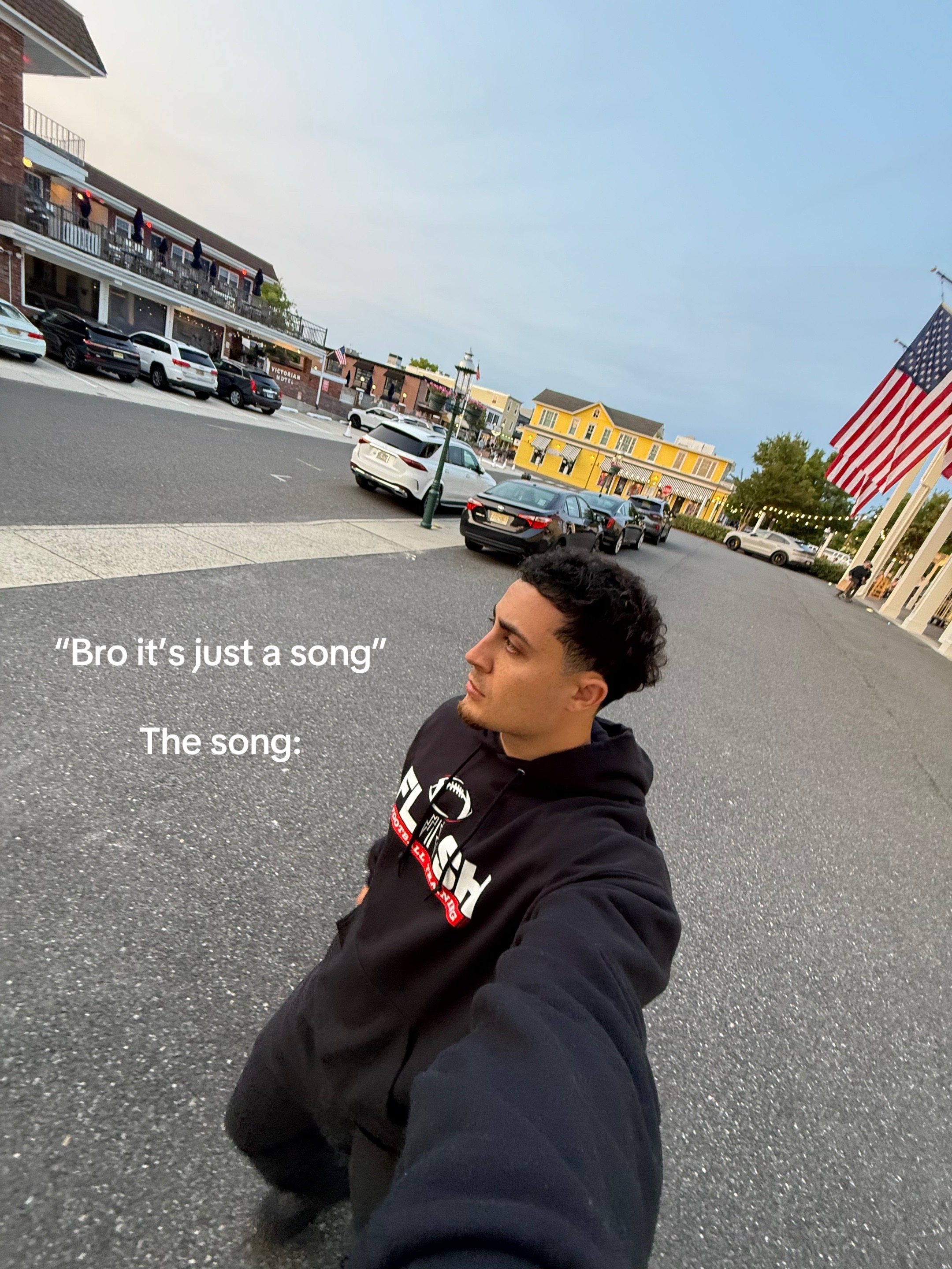 @ibdailyy