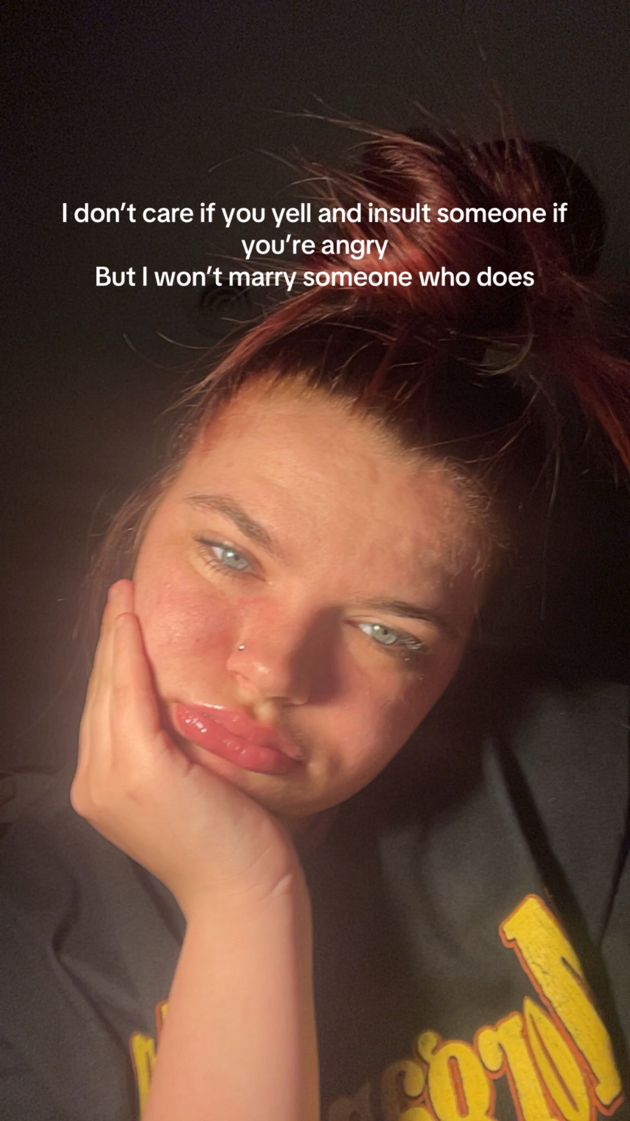 @Abbie Blair 🩷