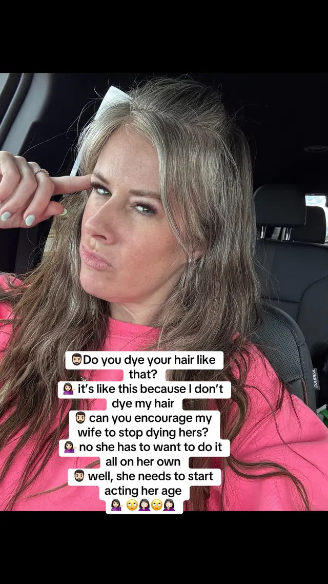 @MelissaLynn