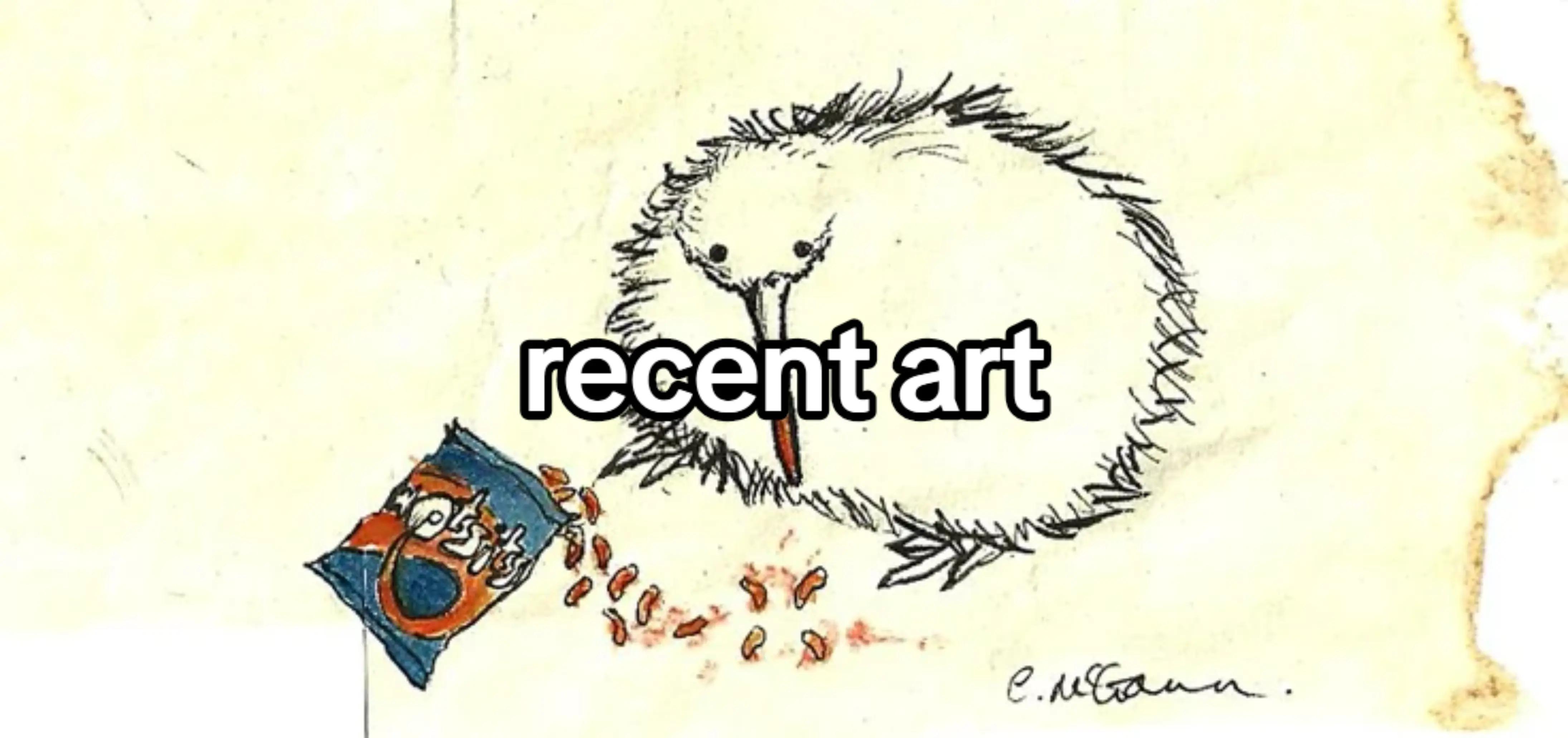 @corvus