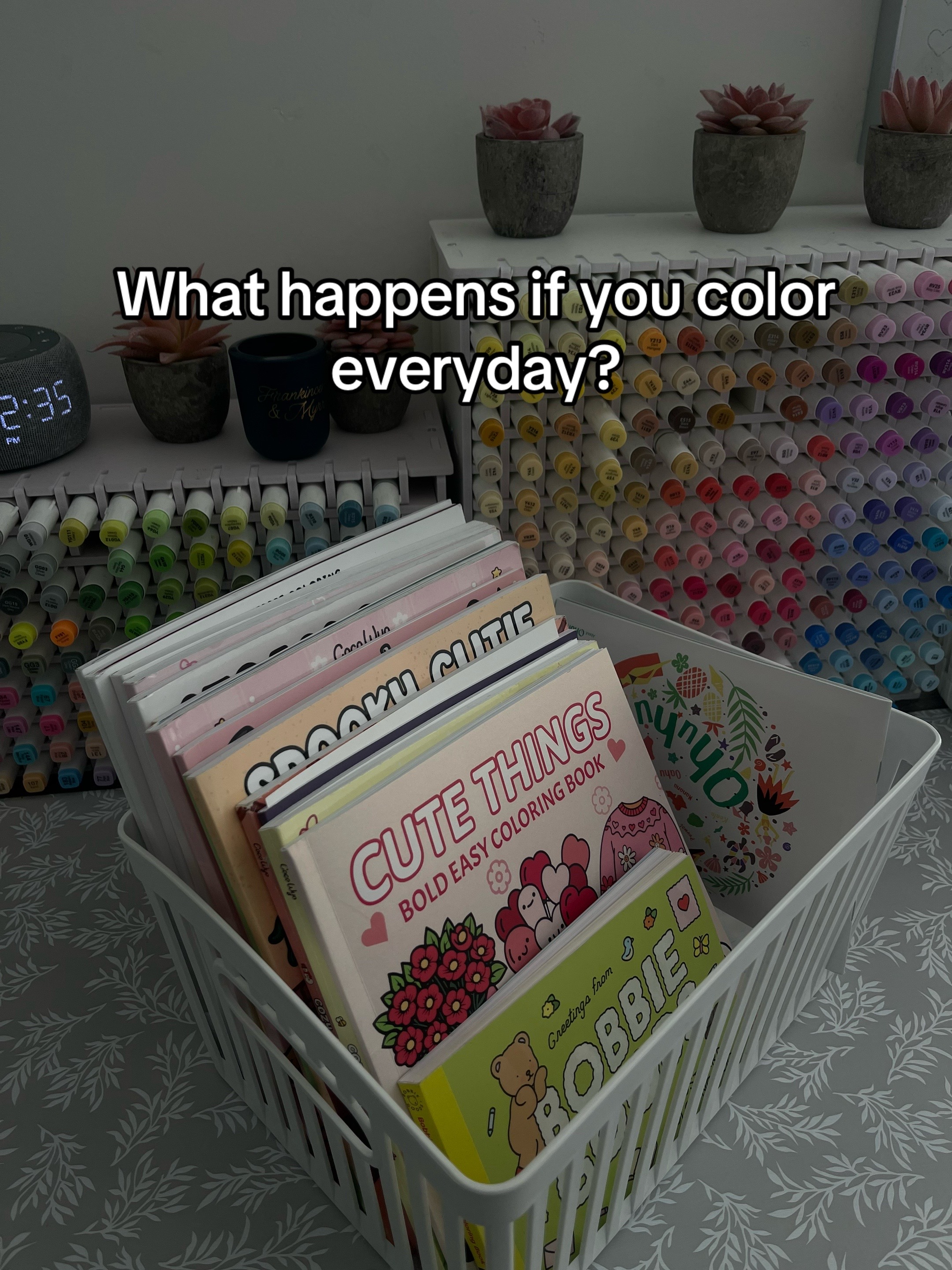 @cozycoloringstation