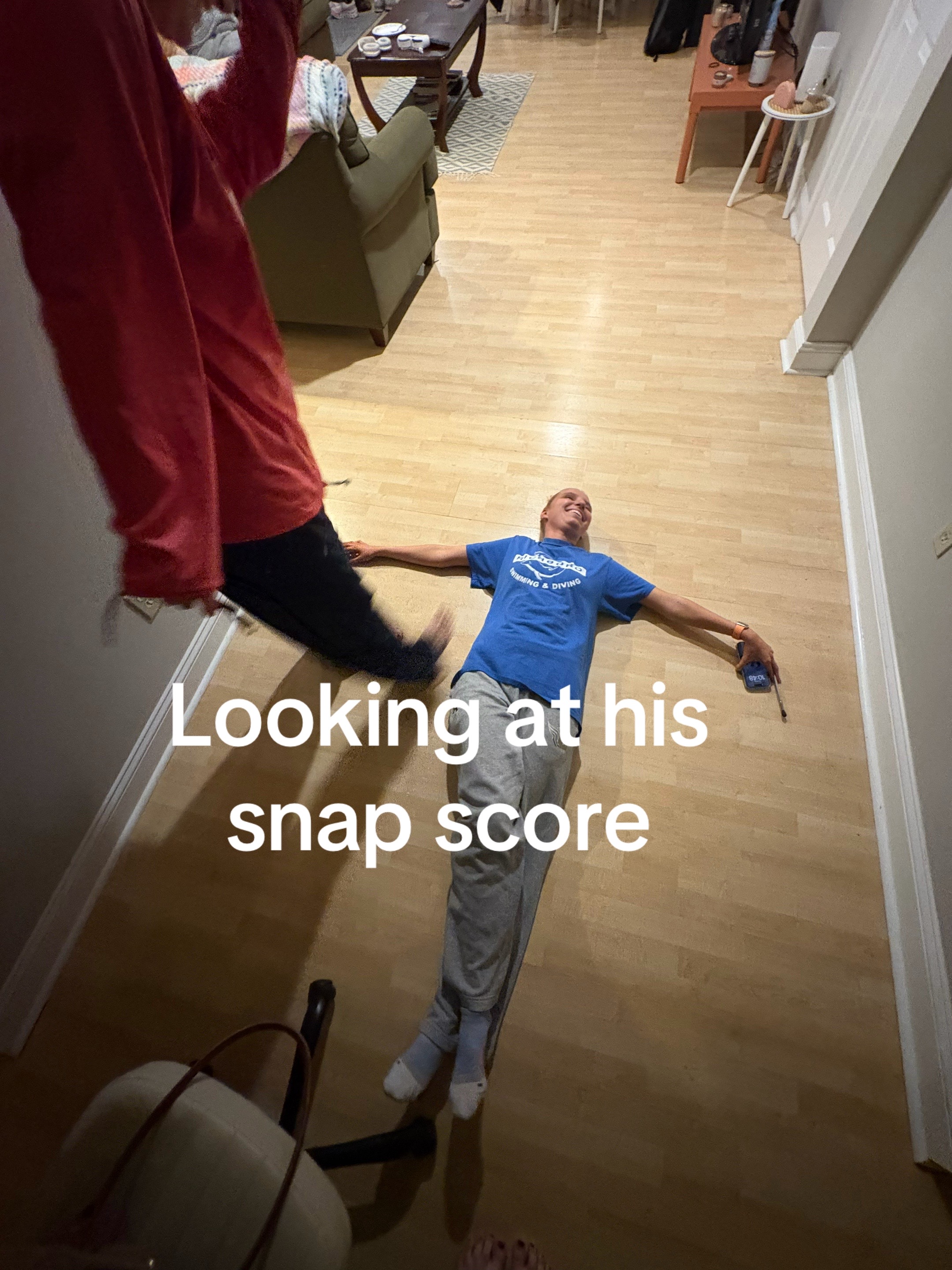 @empeif