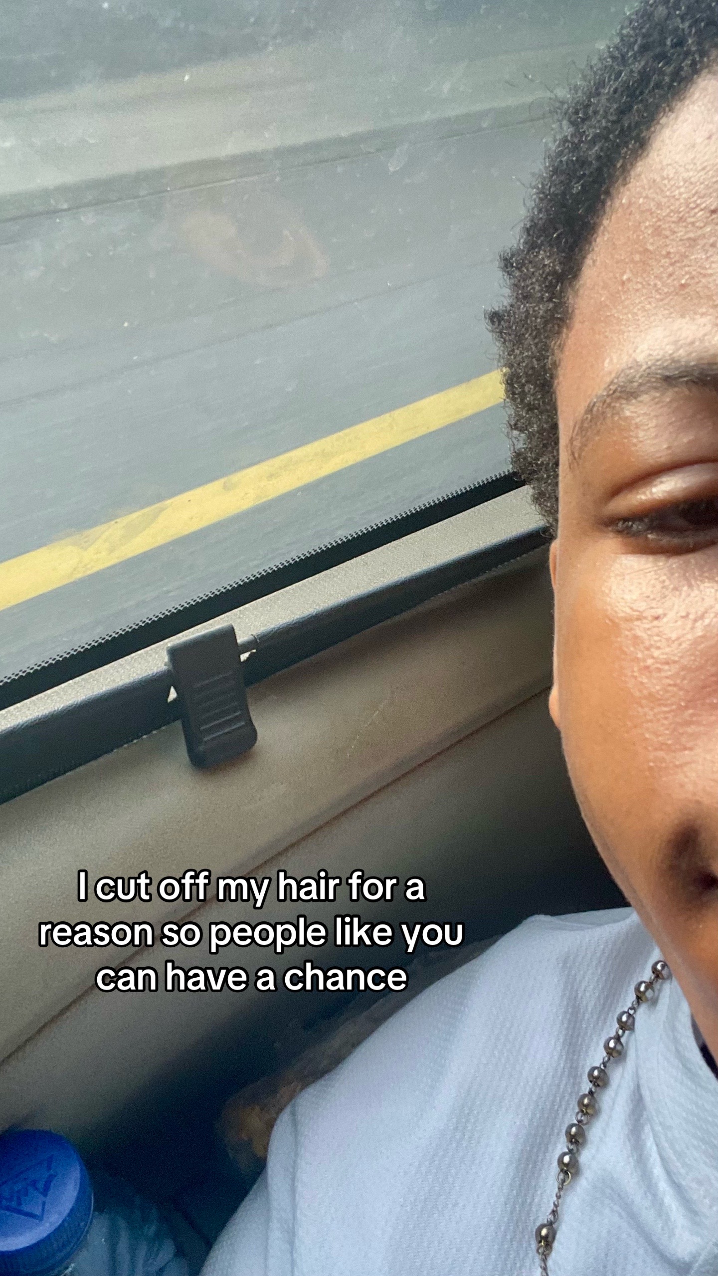 @I’m just a flirt