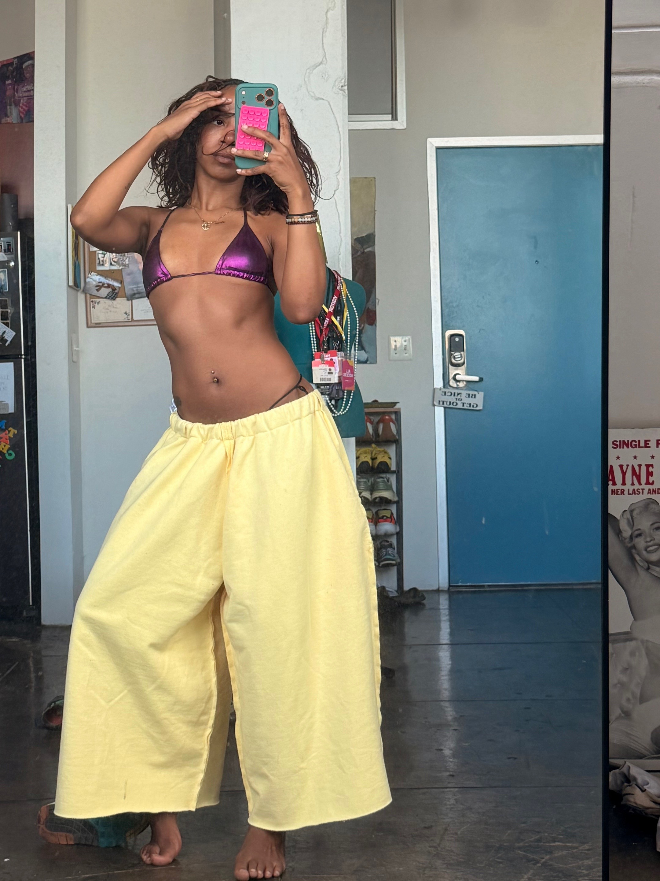 @chvndlertikz