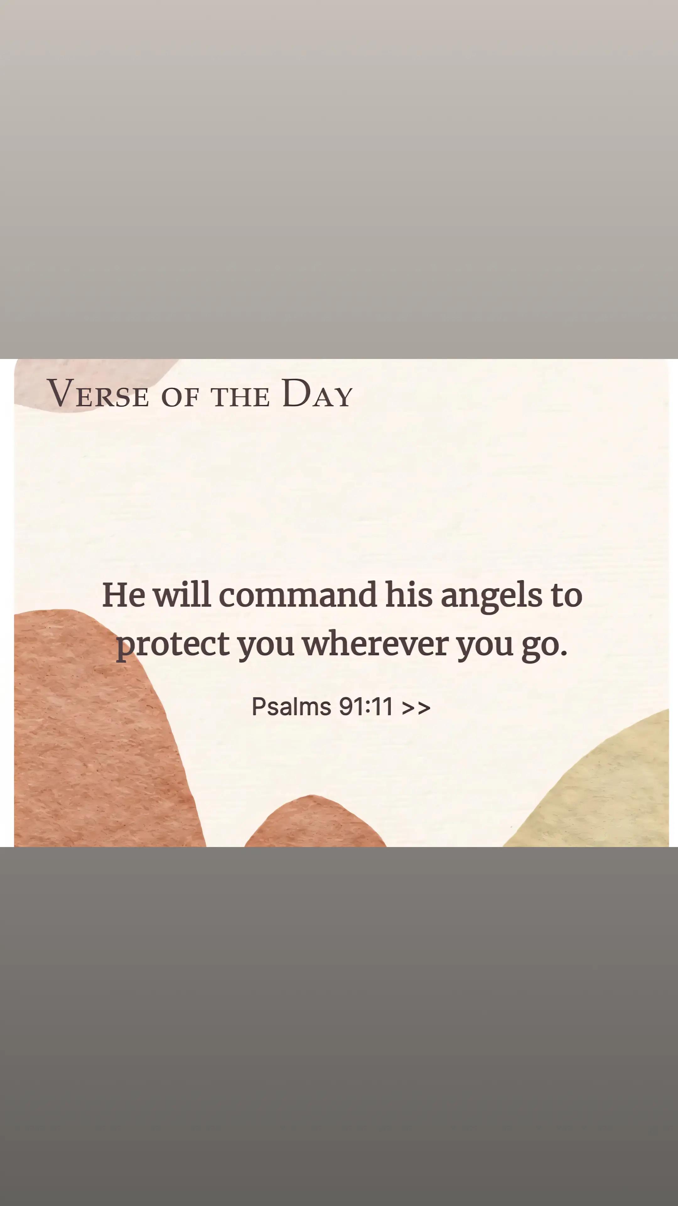 @SC7 💛 God Is Love