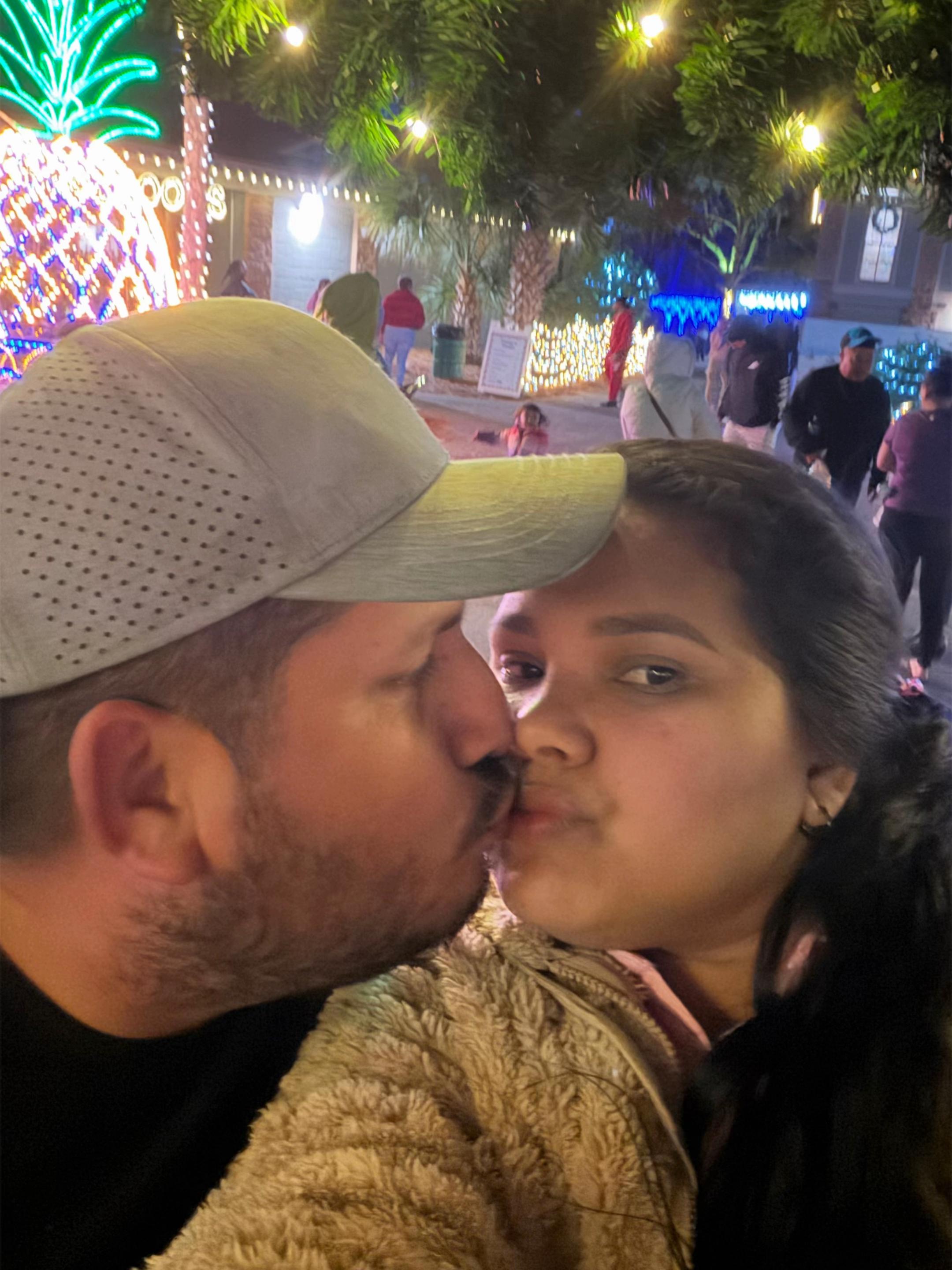 @greciasoto4278
