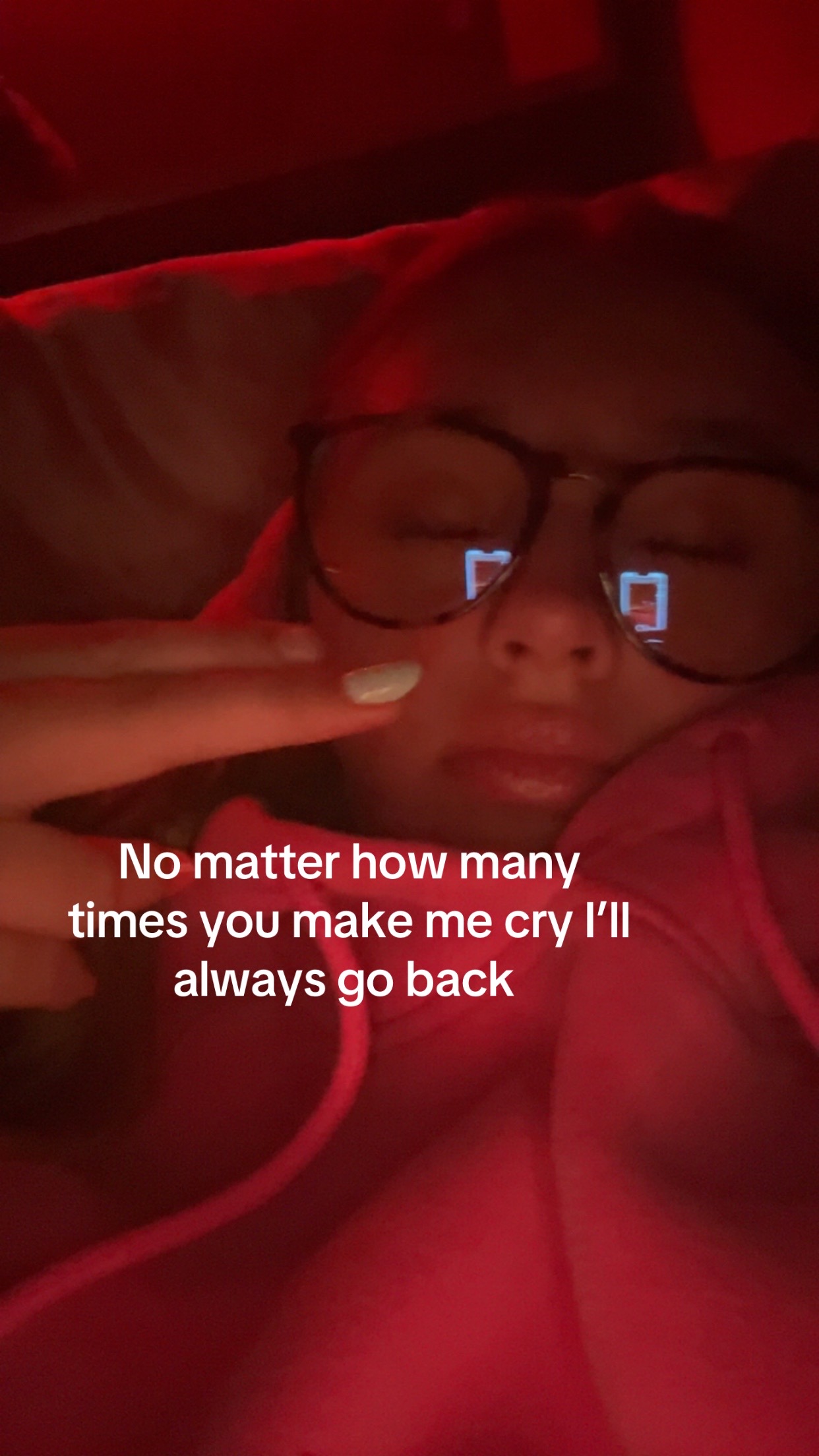 @coldcrotchshot∞ ϟ 9¾ ⚯͛
