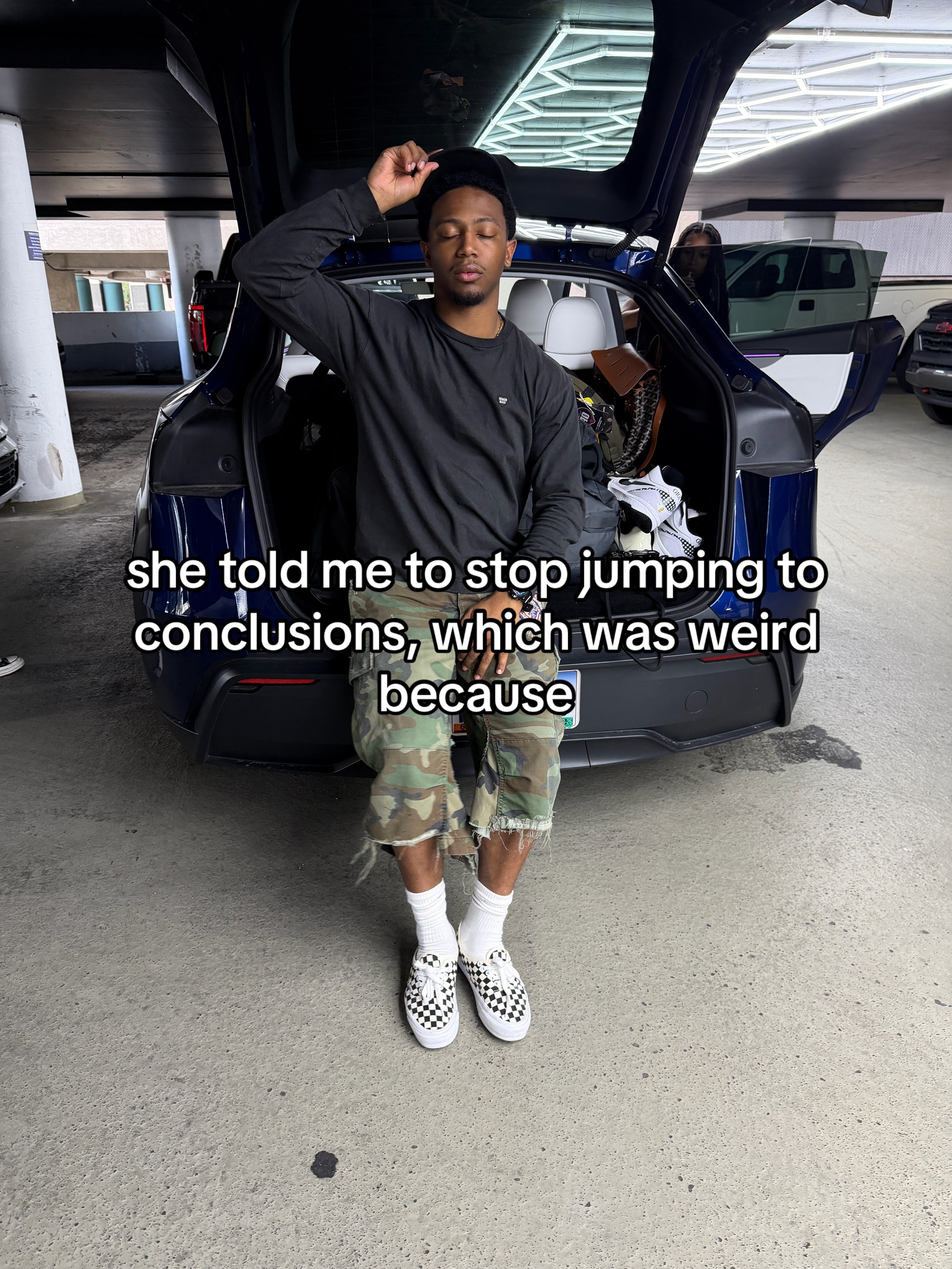 @swavie