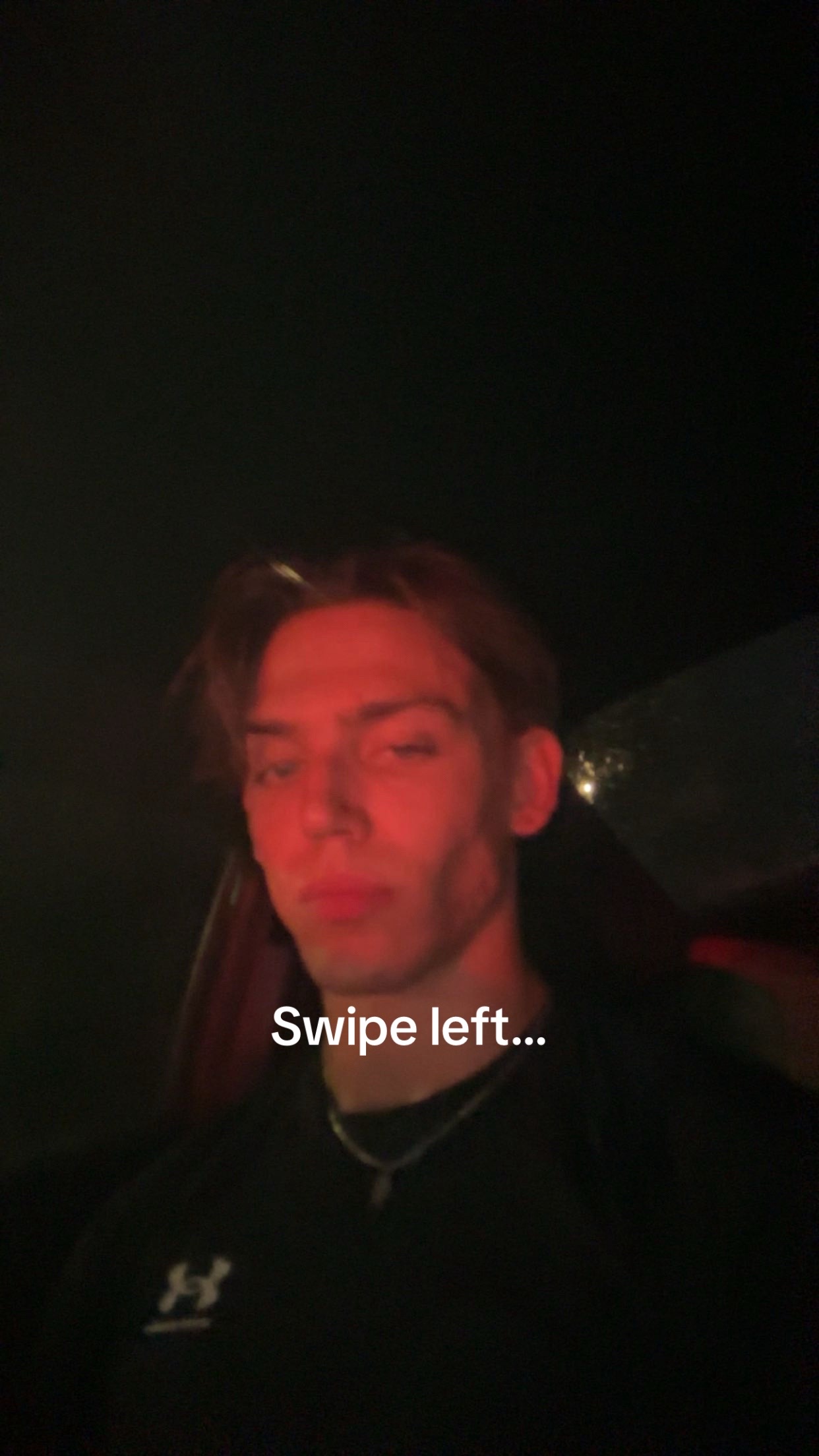 @JoeyGenex