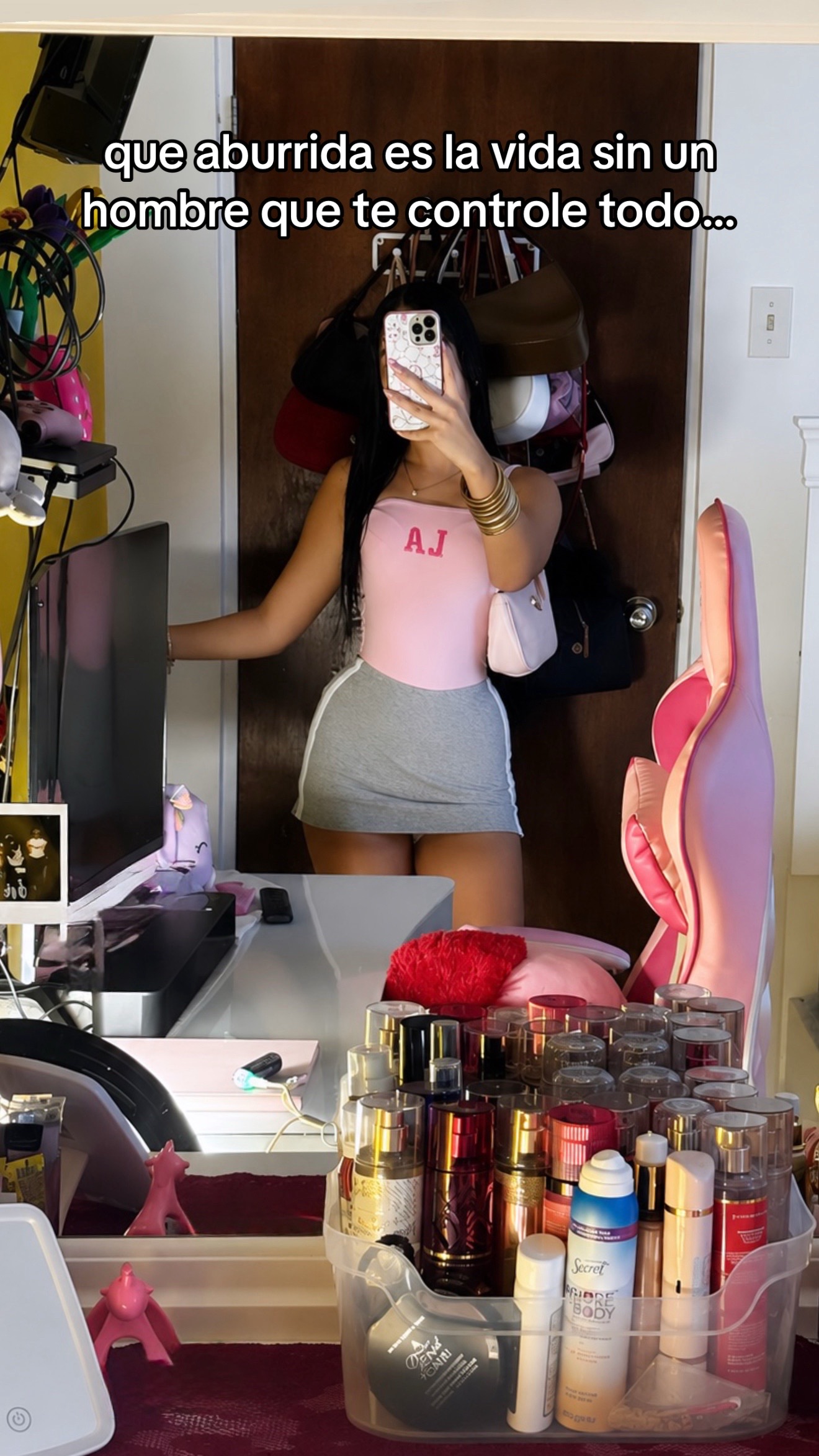 @gloryy🫧