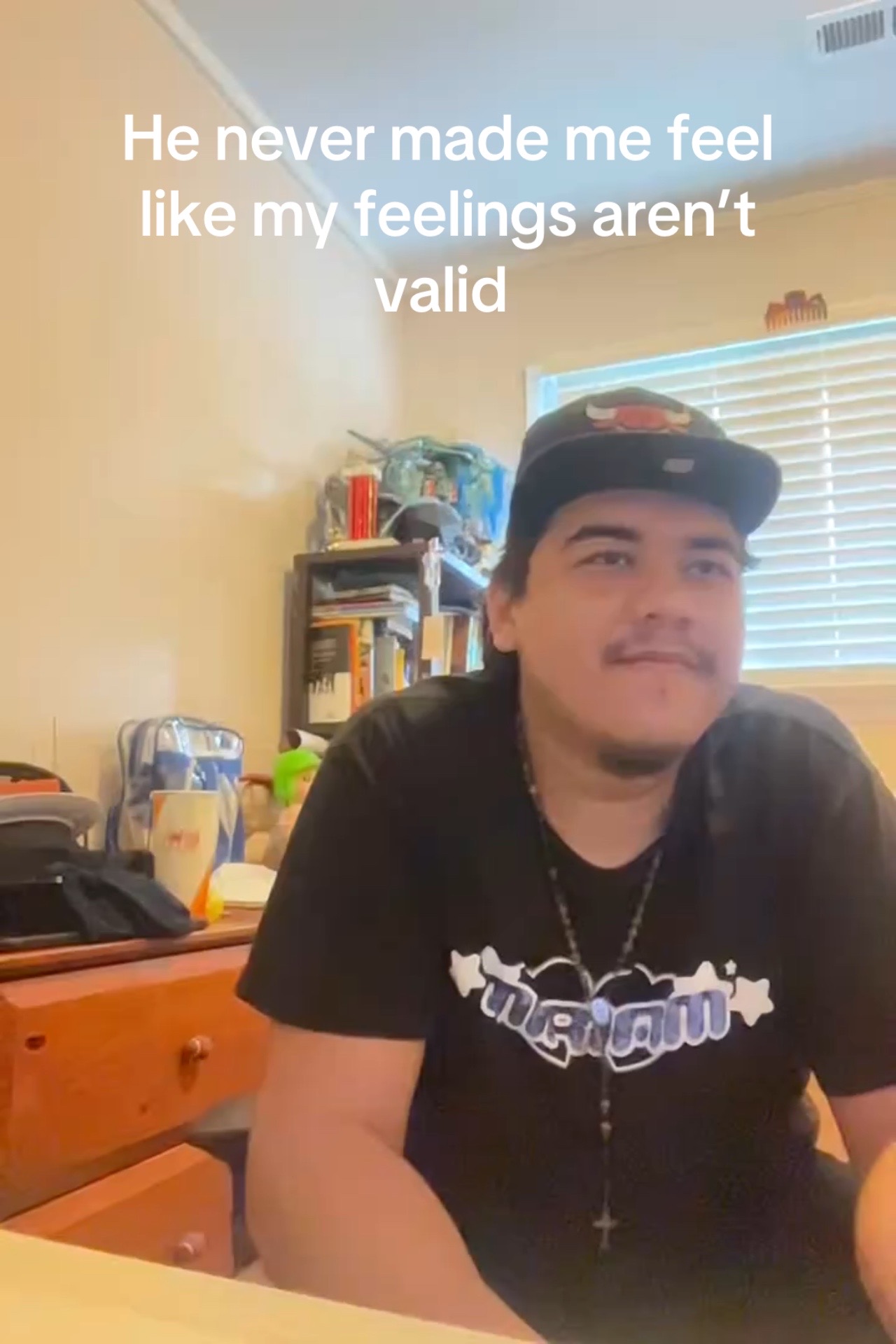 @ 