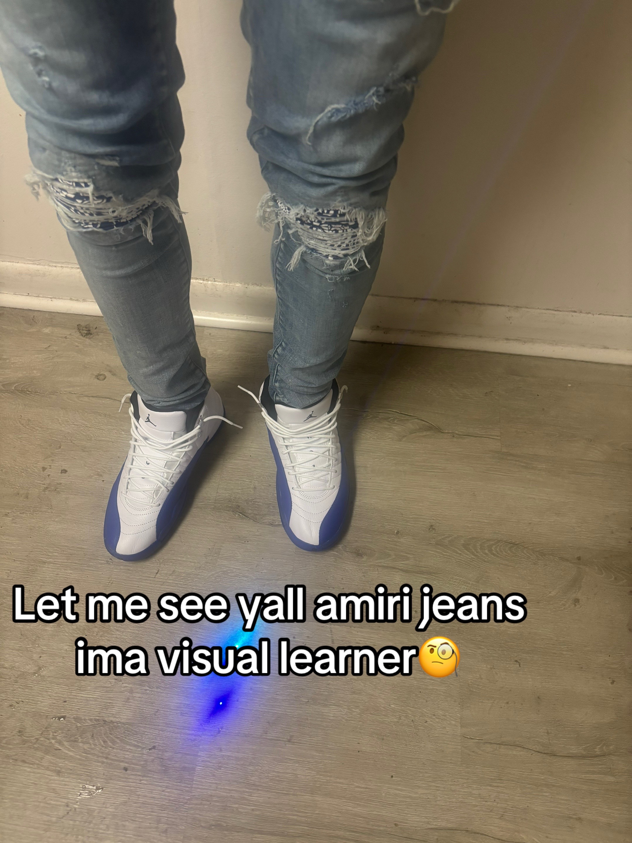 @S.Royyy🦅
