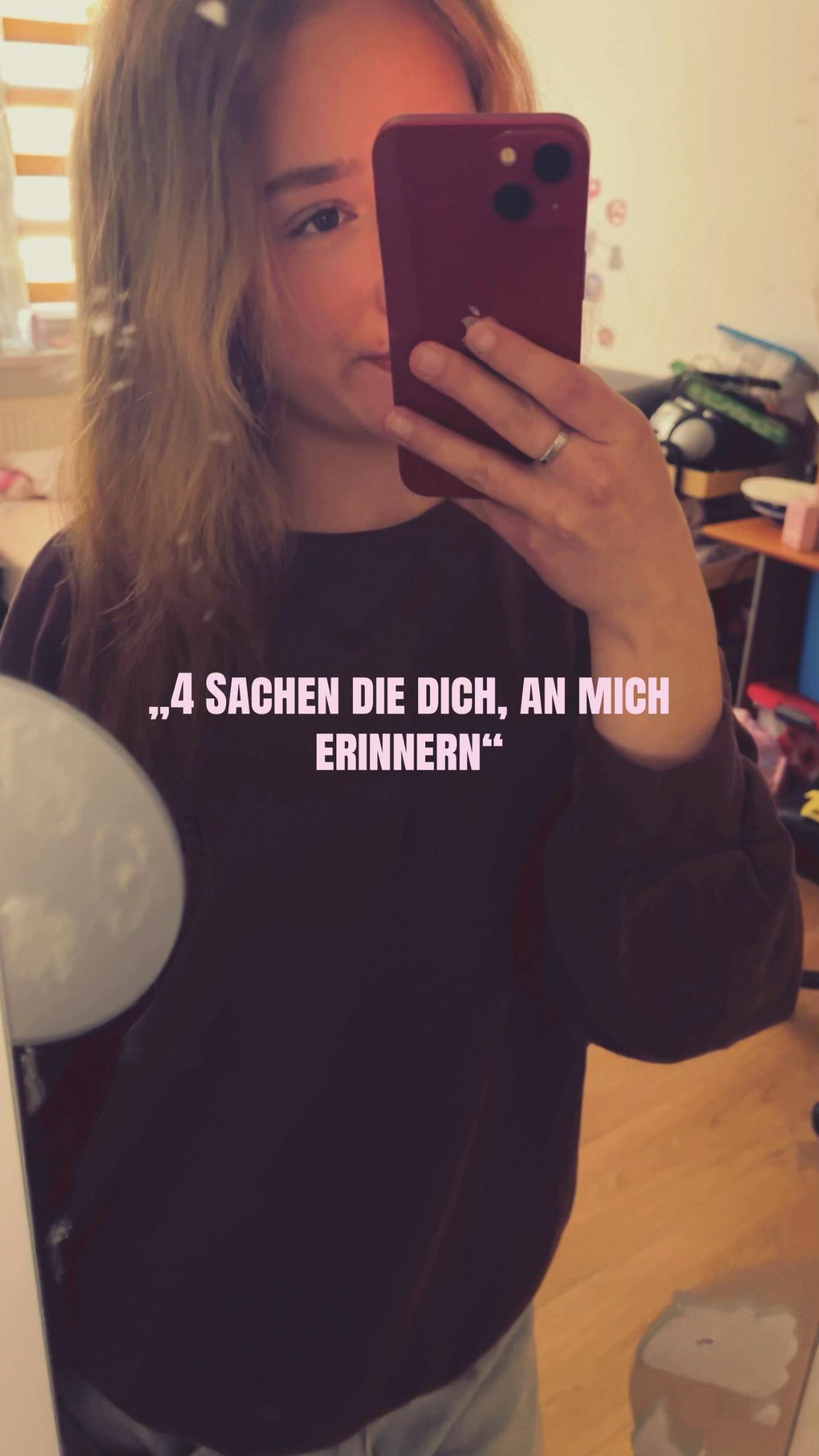 @kiki