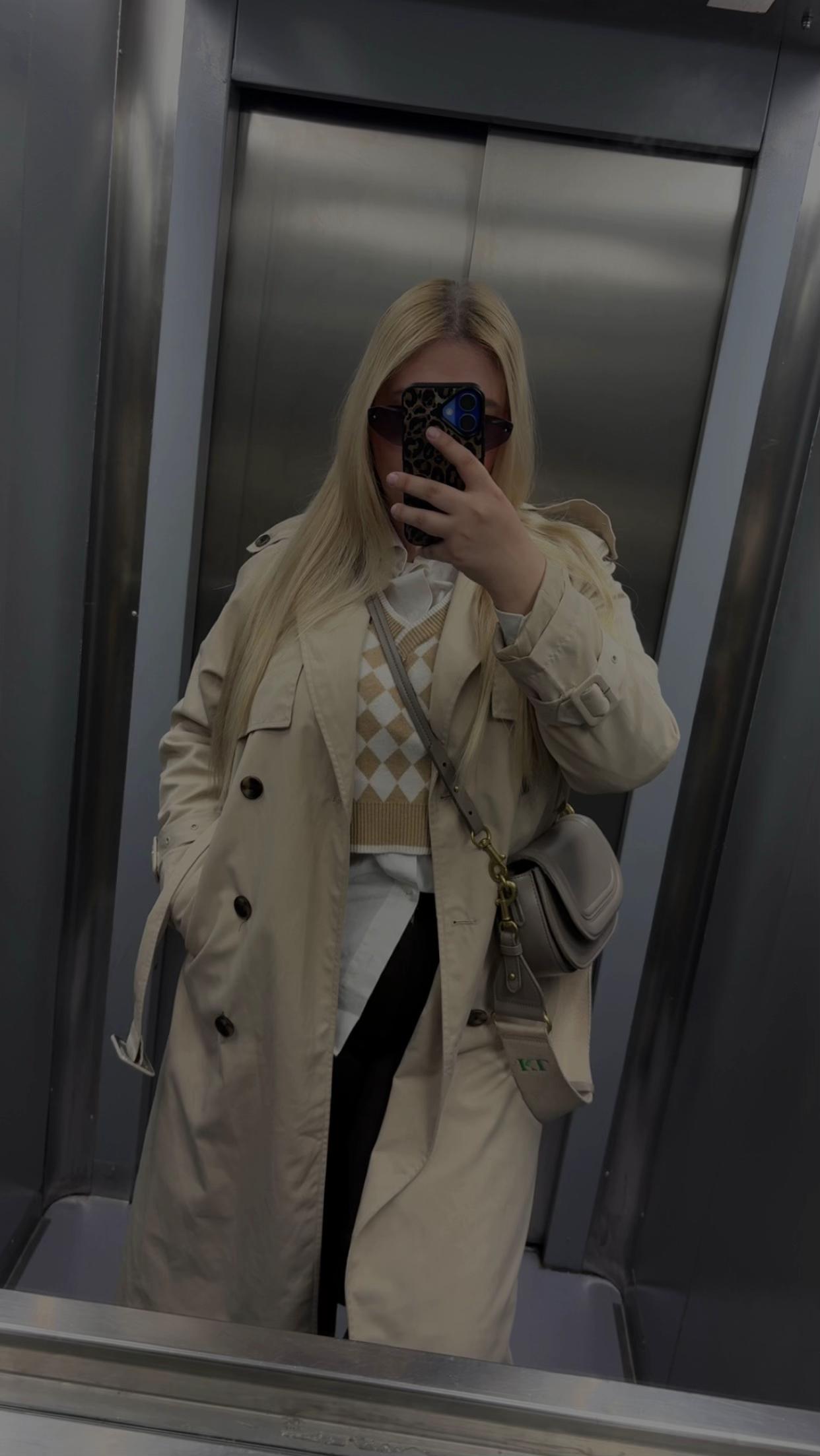 @Lukicckatarina