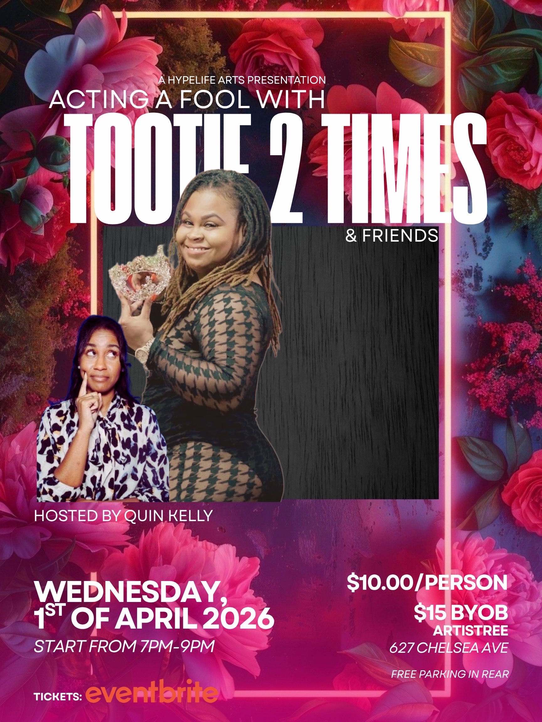 @TootieTwotimes