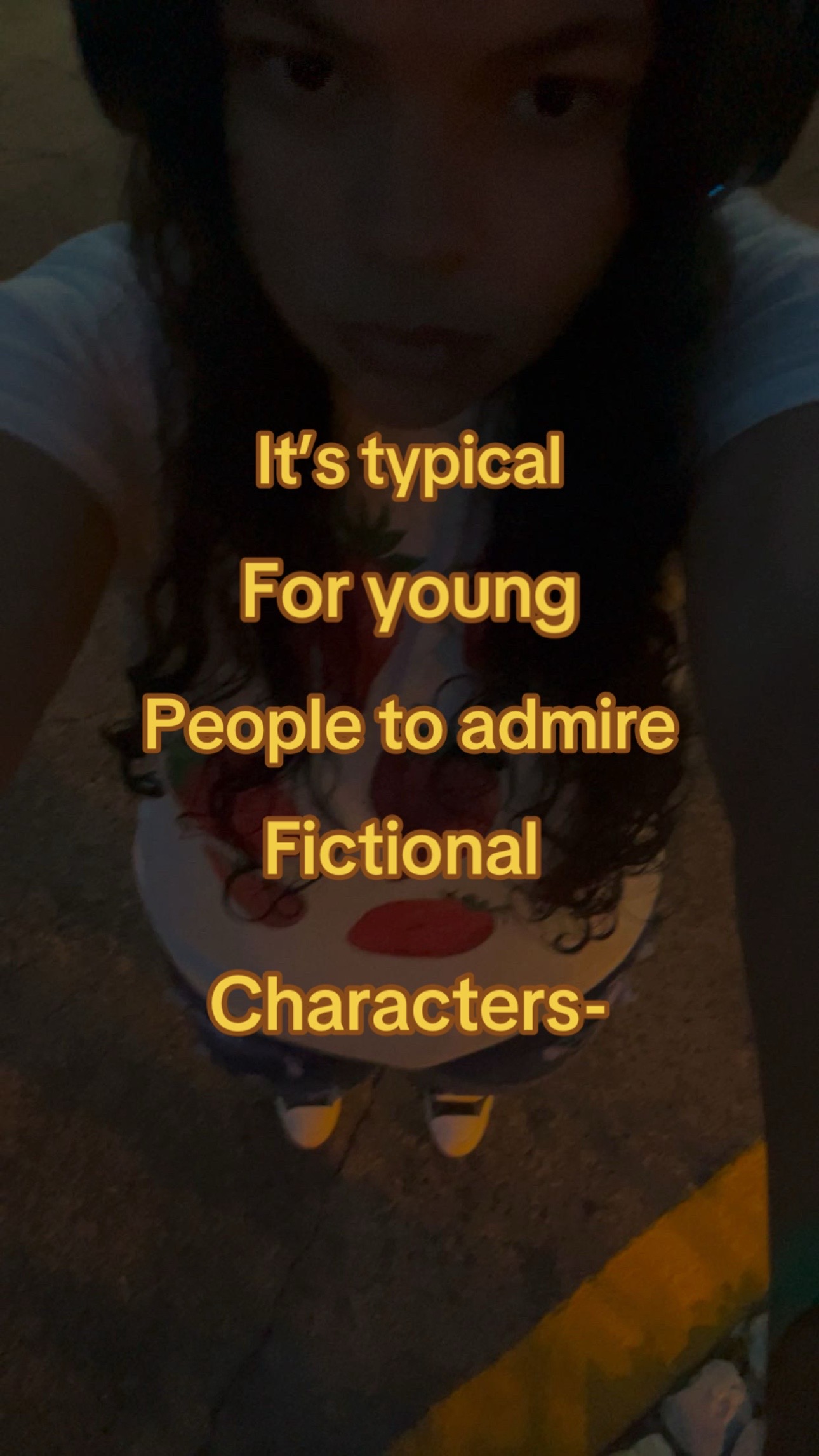 @࿎- ⋱⋰✶𝒴𝒶𝒾 ✶