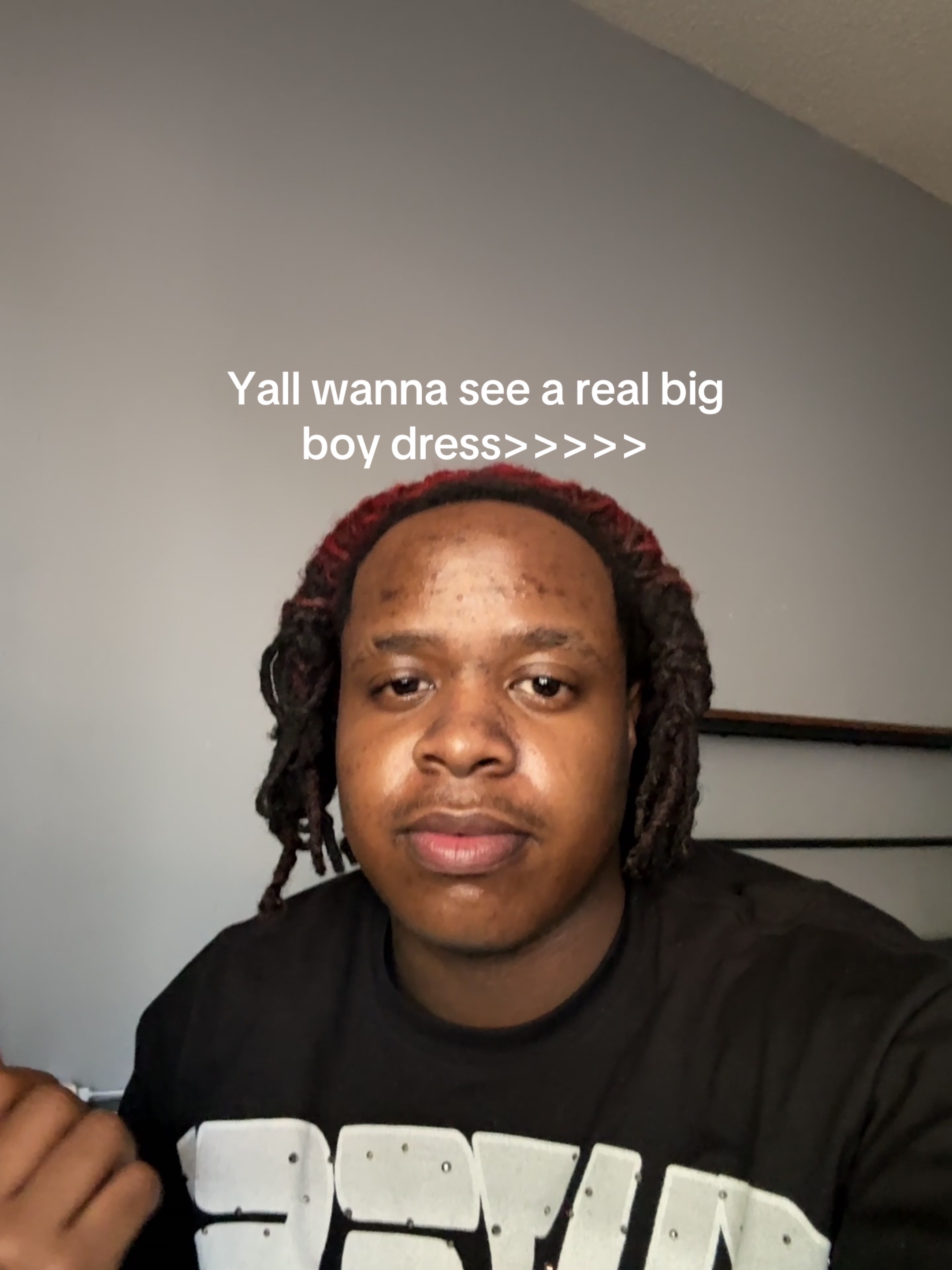 @James